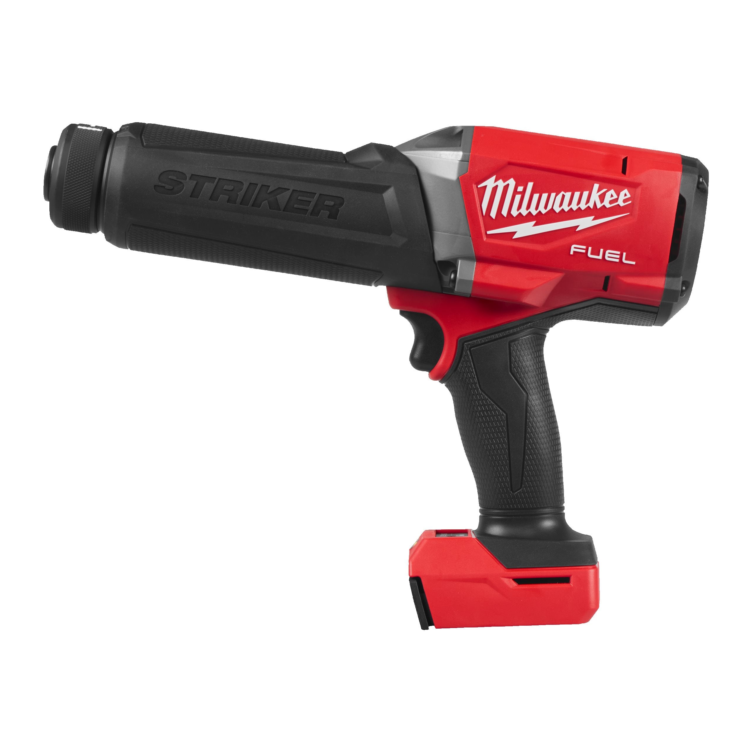 Milwaukee M18 FCH-0X M18 Fuel Striker Chisel Hammer
