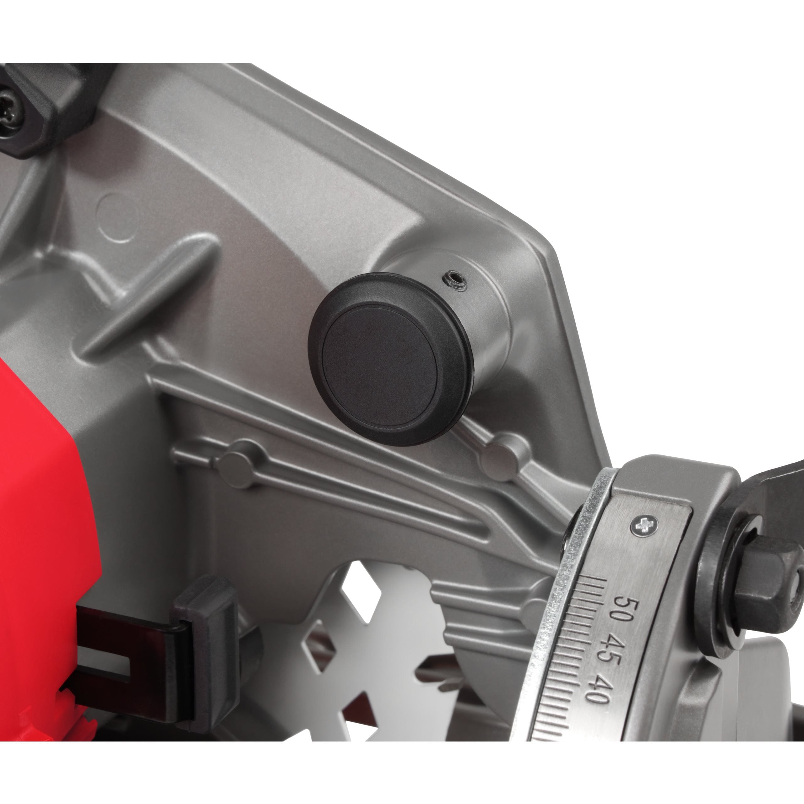 Milwaukee M18 FCSRH662-0 M18 Fuel Gen2 Rear Handle Circular Saw 66 _ 0-Version Emea - photo 4