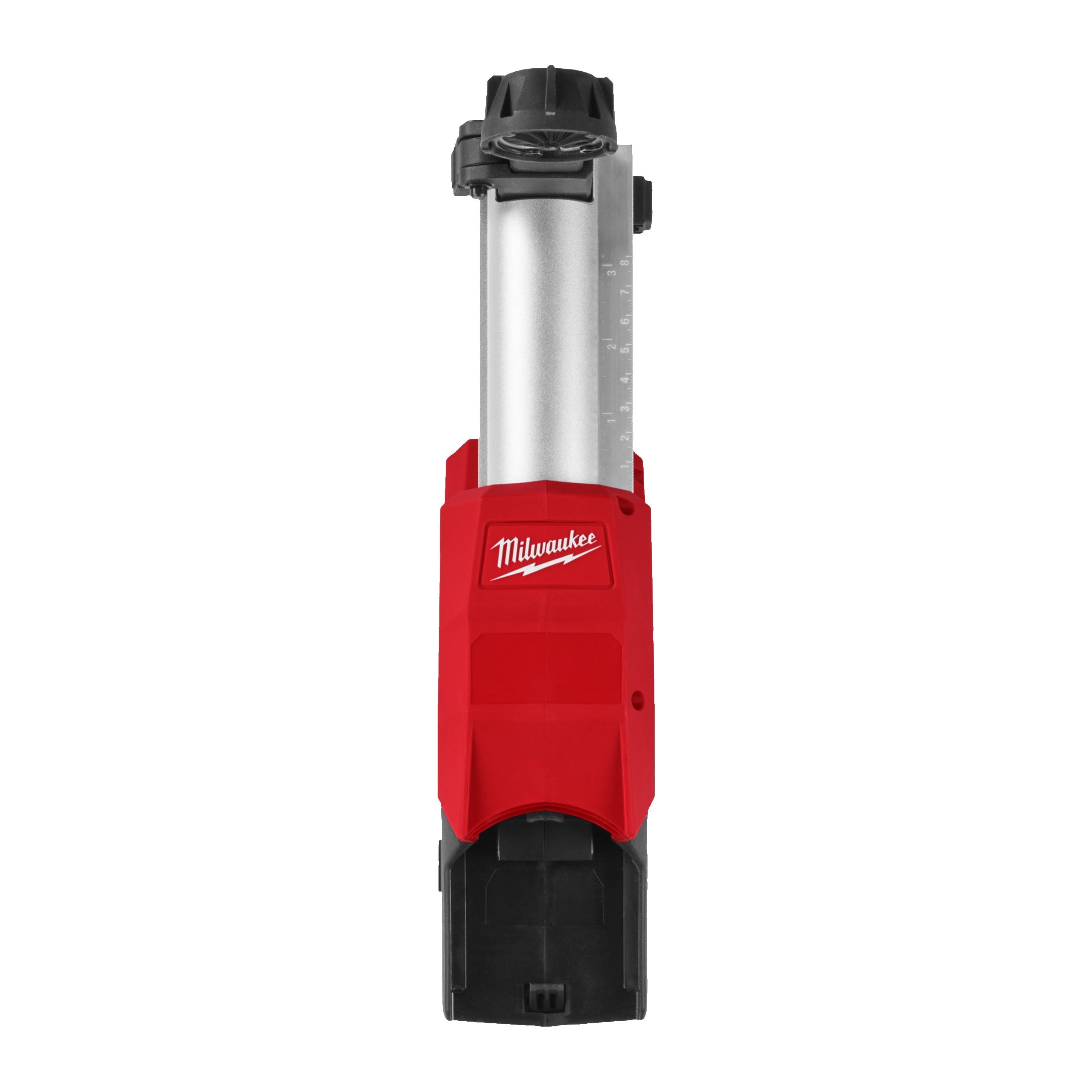 Milwaukee M18 FDDEC-0 M18 Dedicated Dust Extractor for M18 FUEL High Performance 4-mode 16 mm SDS-Plus Hammer, Bare Tool - photo 4