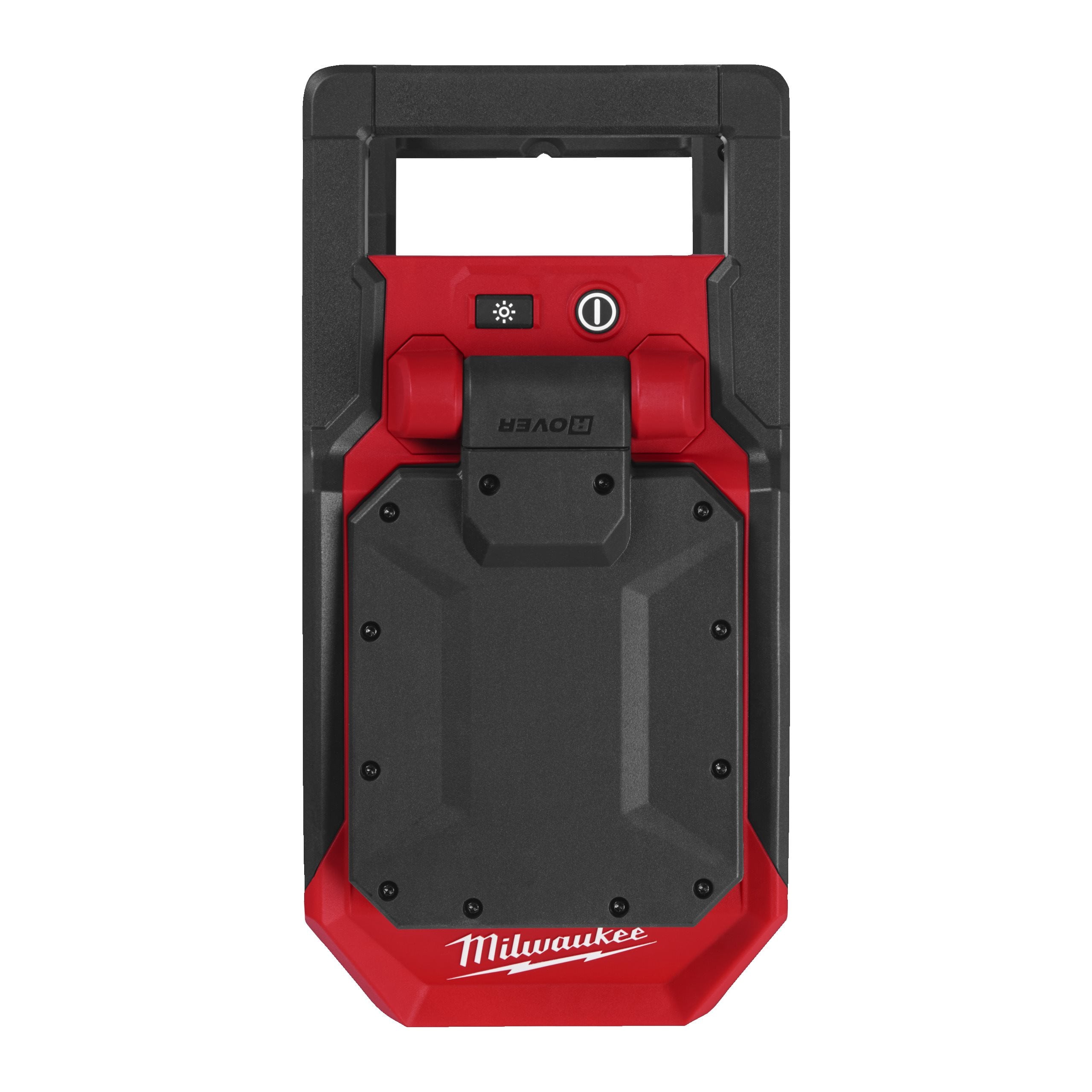 Milwaukee M18 PAL2-0 M18 Pivoting Area Light, With Clamping System - photo 2