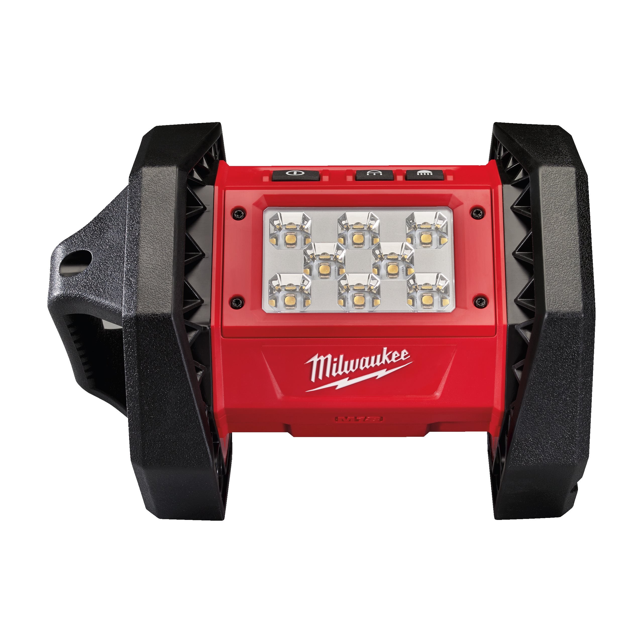 Milwaukee M18AL-0 Area Light - photo 2