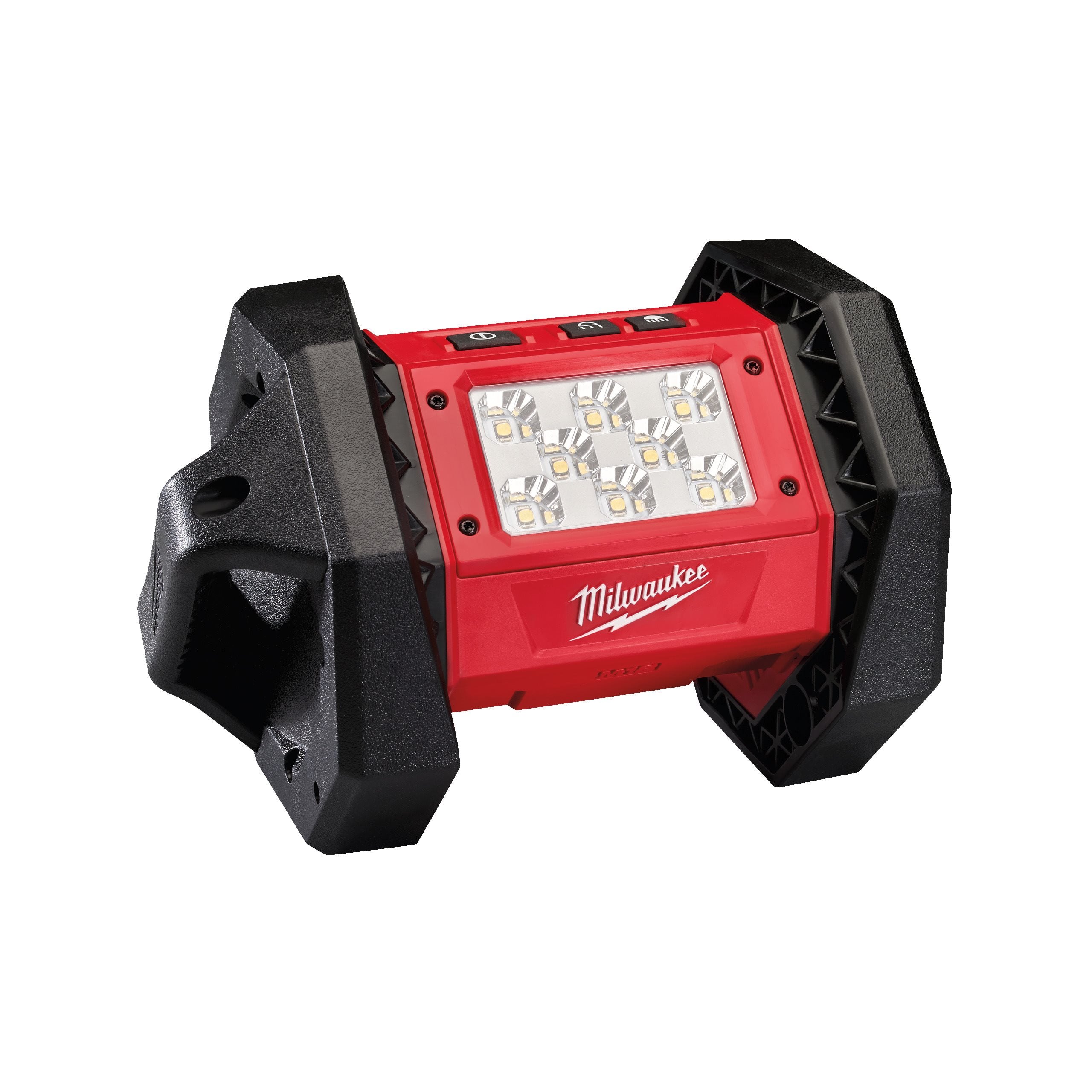 Milwaukee M18AL-0 Area Light - photo 3