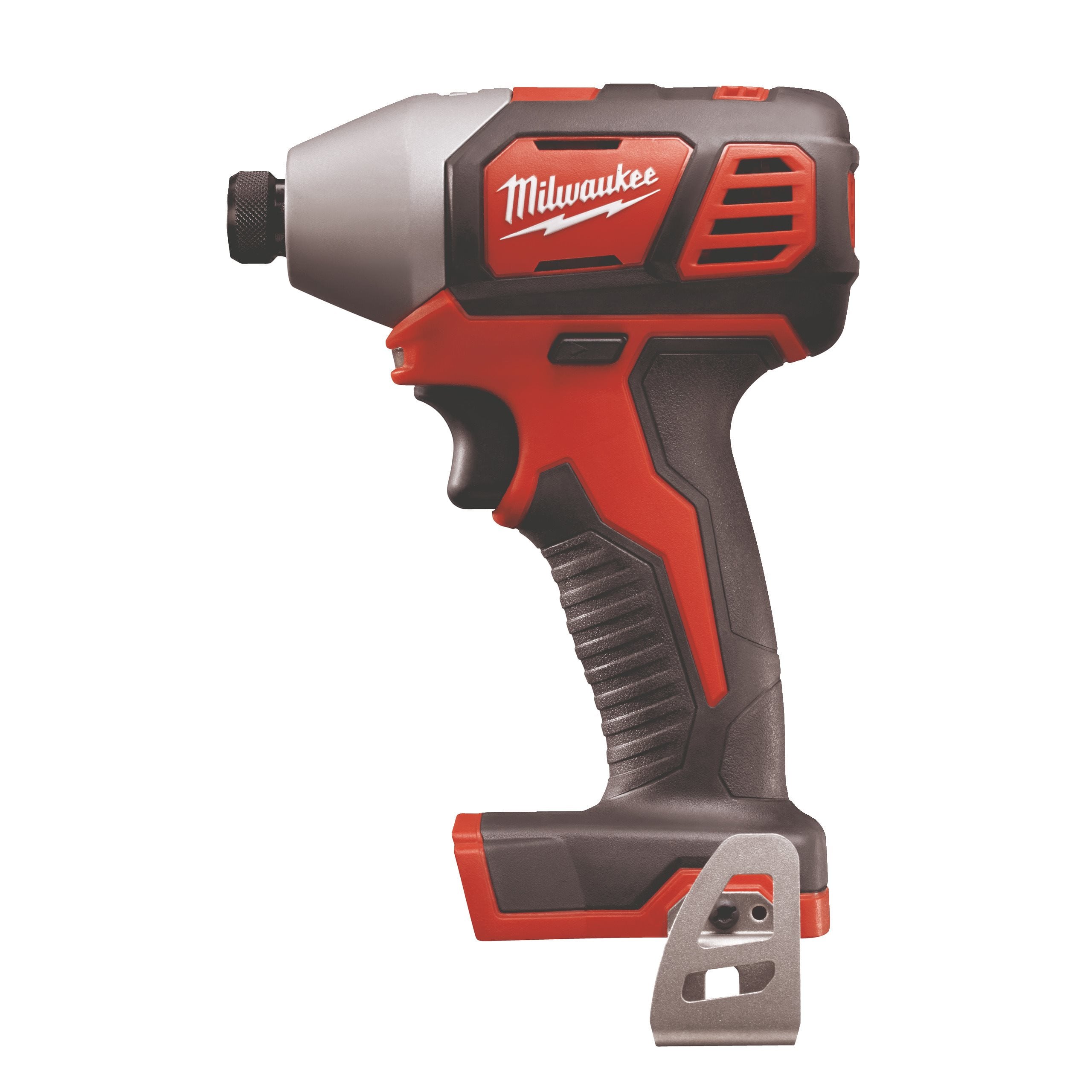 Milwaukee M18BID-0 Bty.impact Driver