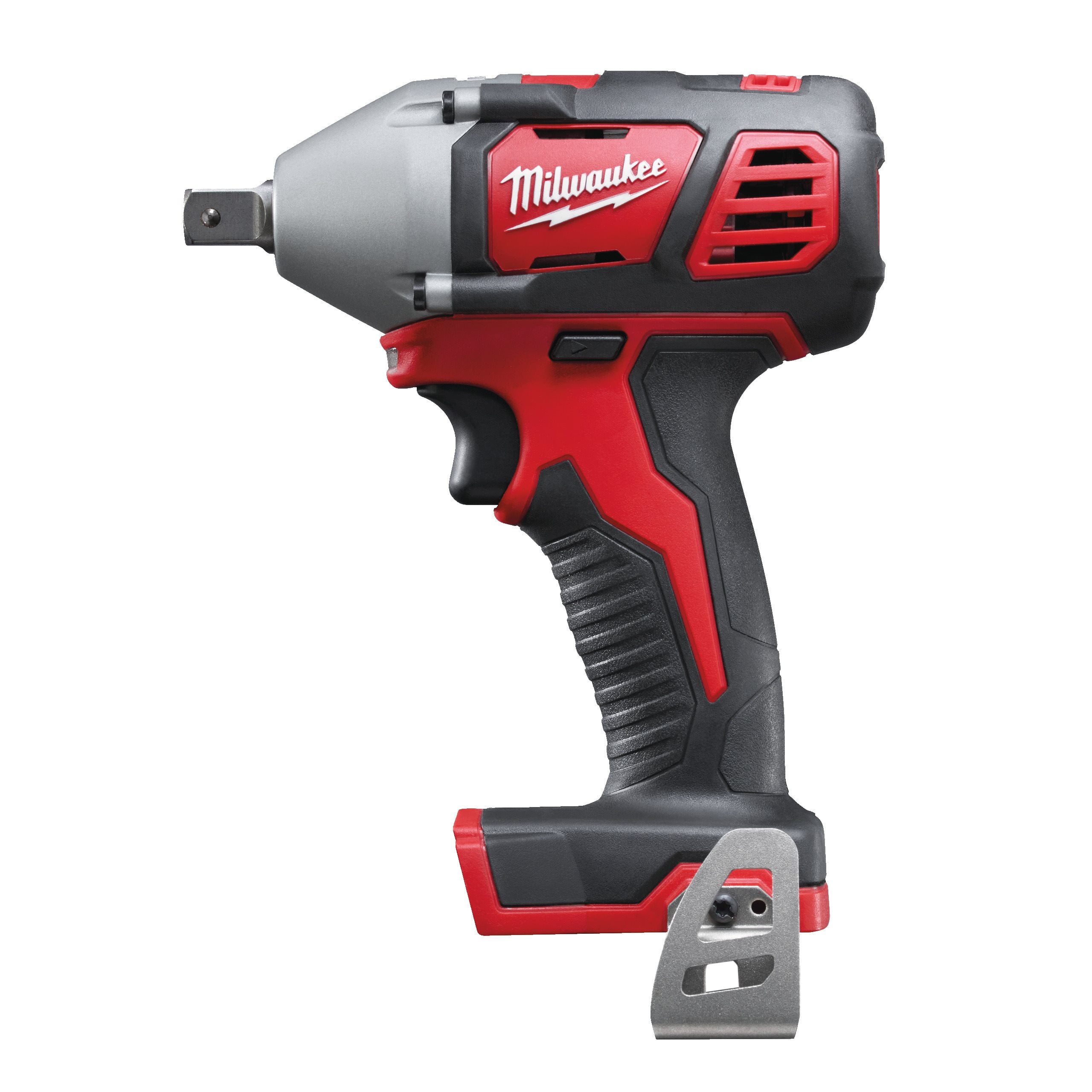 Milwaukee M18BIW12-0 Bty.impact Wrench