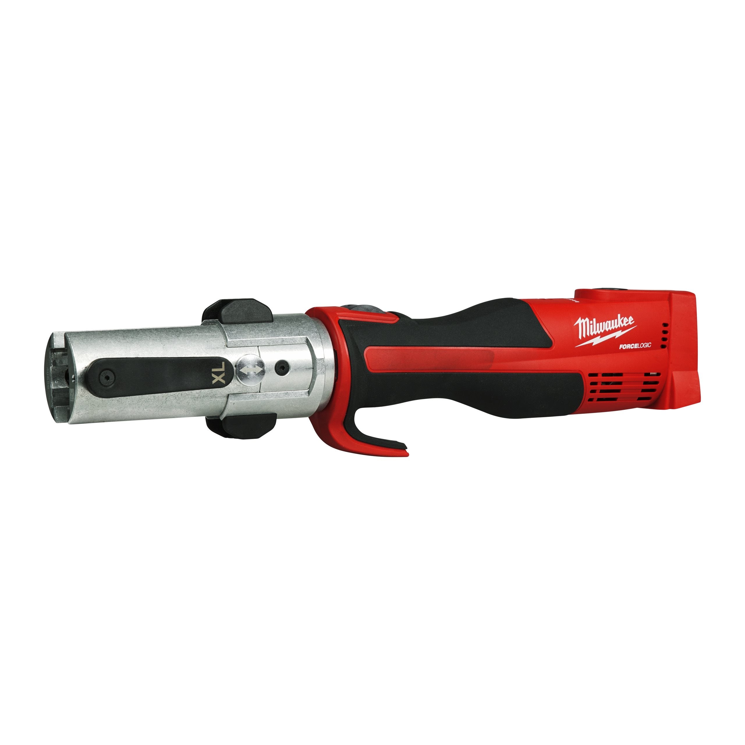 Milwaukee M18BLHPTXL-0P M18 Xl Presstool - photo 2