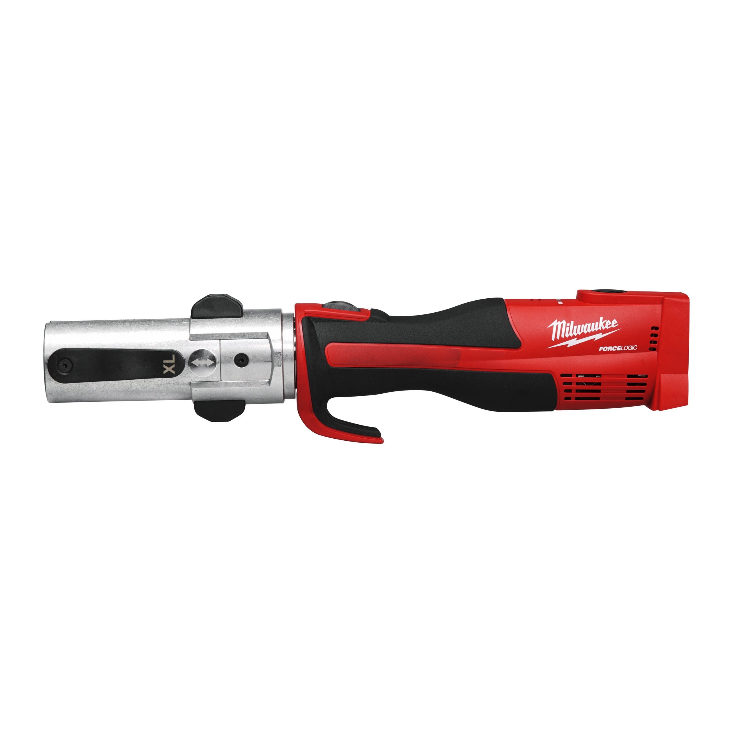 Milwaukee M18BLHPTXL-0P M18 Xl Presstool