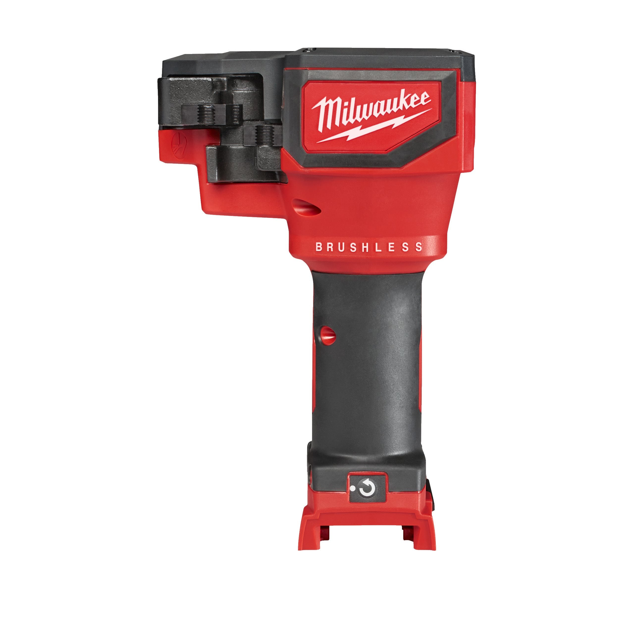 Milwaukee M18BLTRC-0X Threaded Rod Cutter