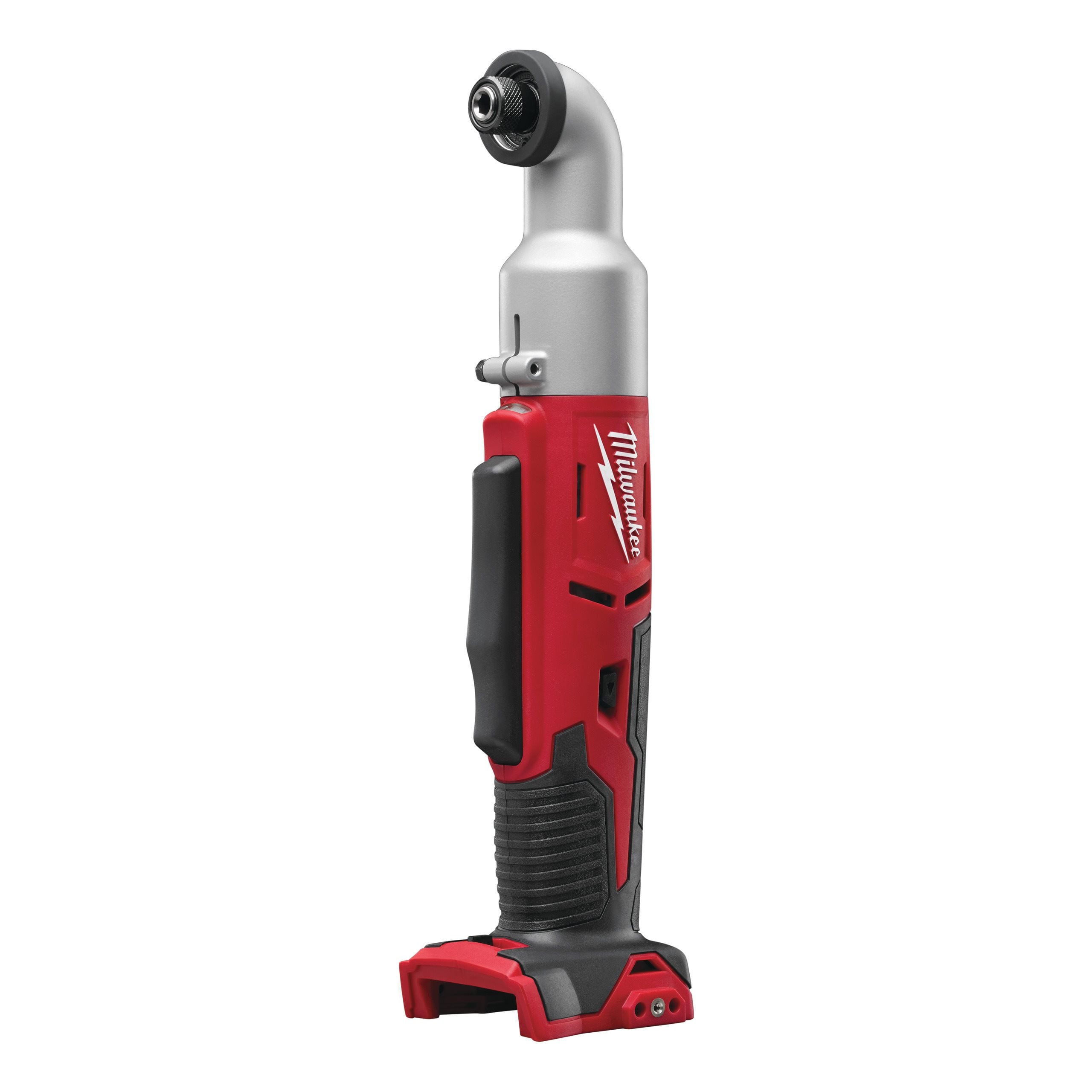 Milwaukee M18BRAID-0 Bty.impact Driver - photo 2