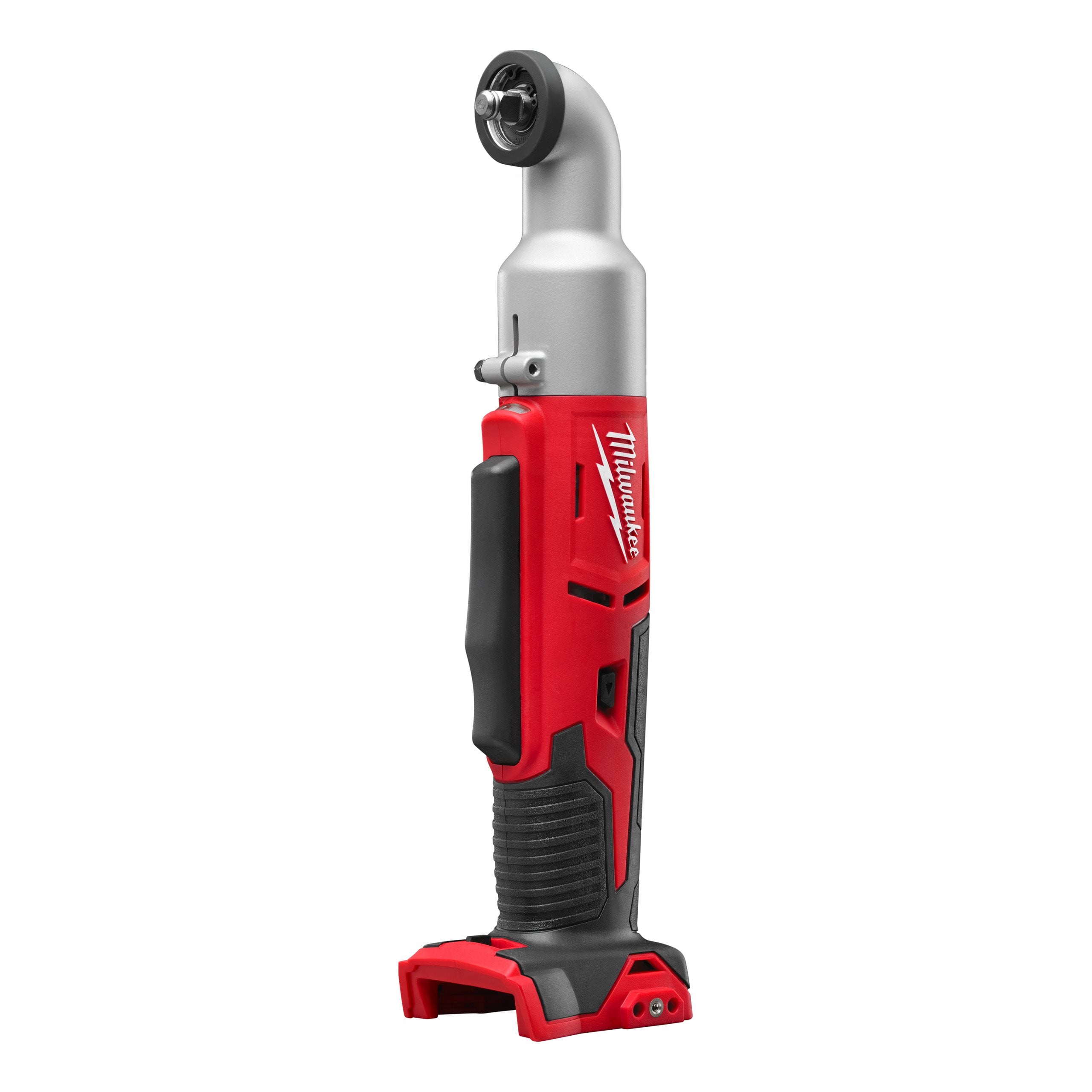 Milwaukee M18BRAIW-0 Bty.impact Wrench - photo 2