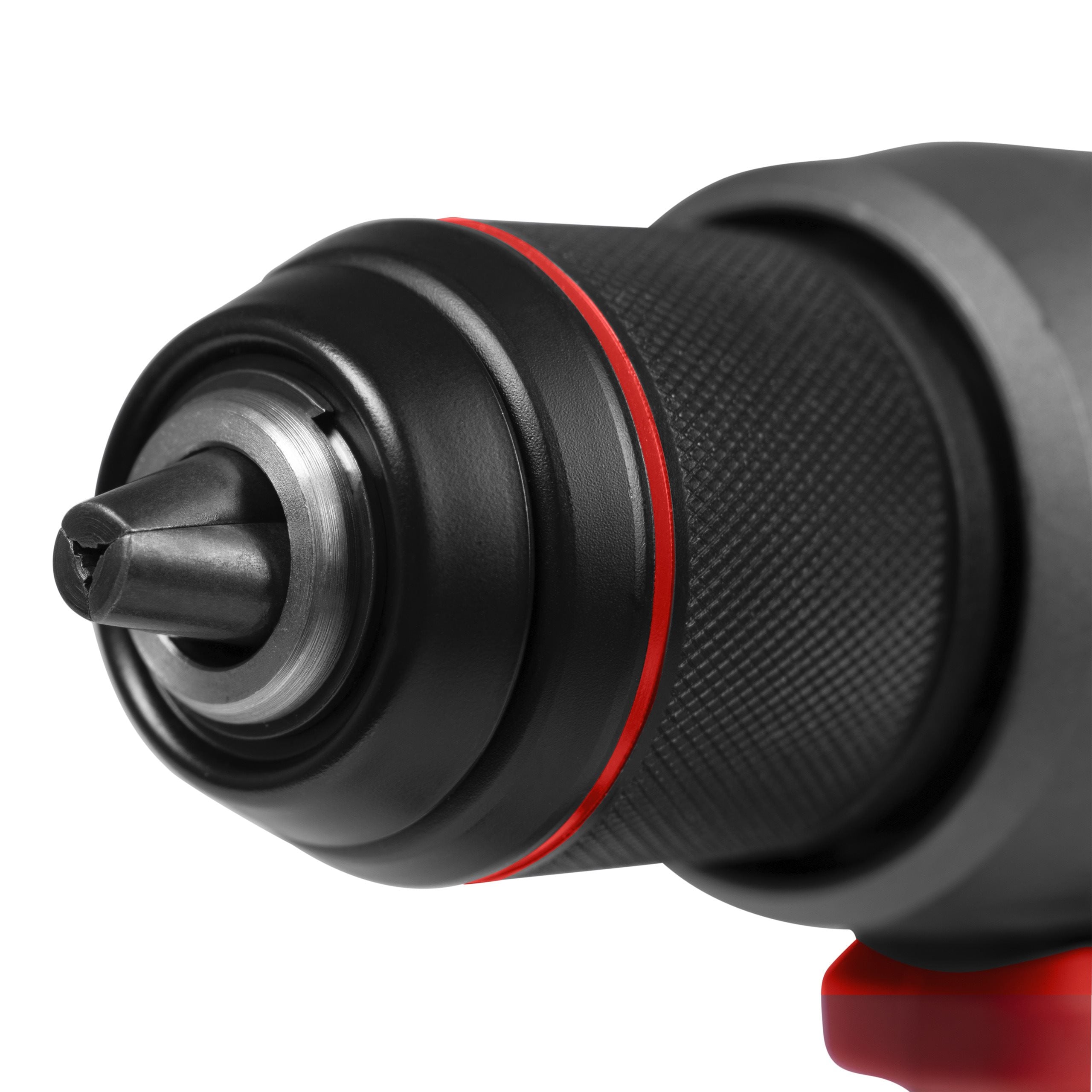 Milwaukee M18FDD3-502X M18 Fuel Drill Driver Gen 4 - photo 4