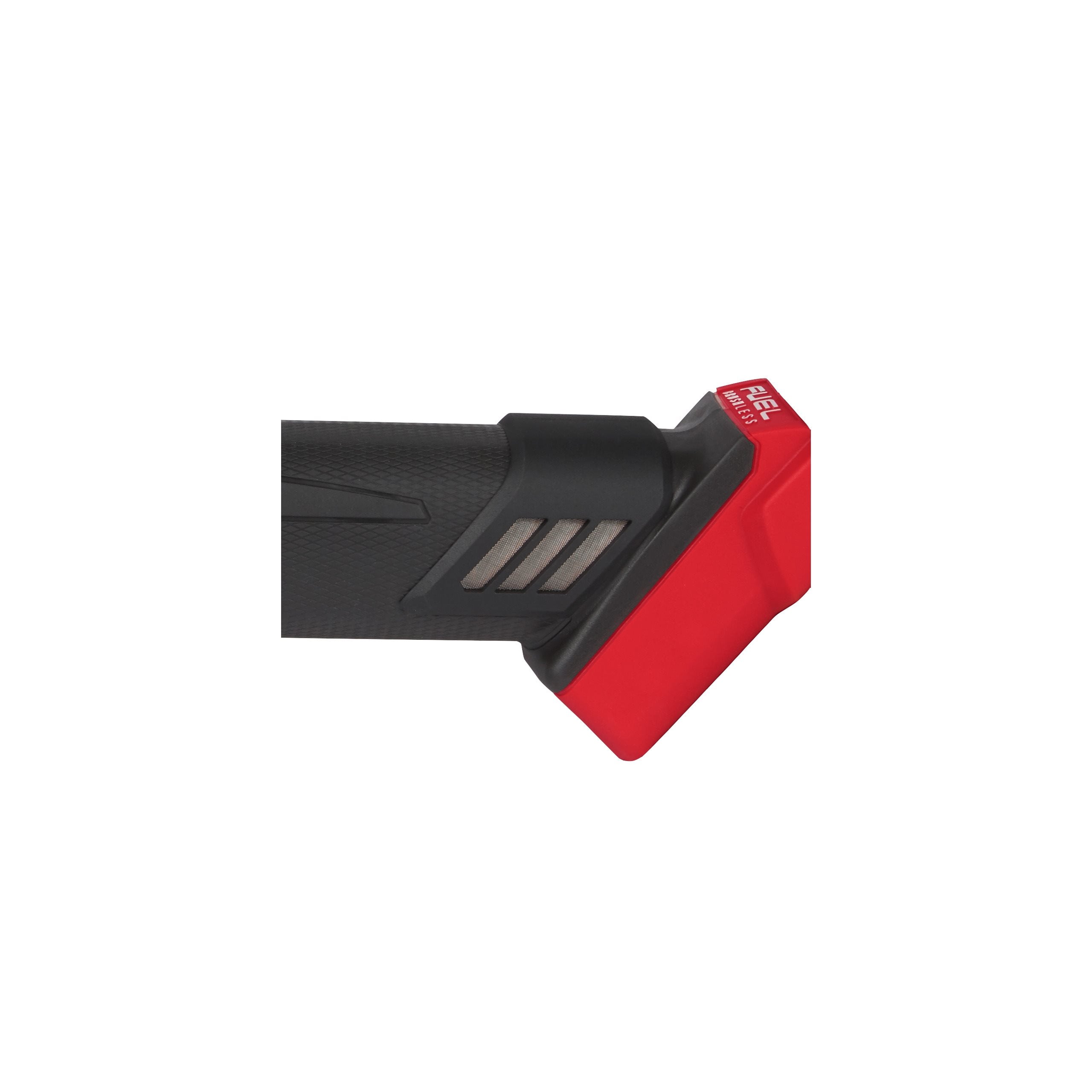 Milwaukee M18FDGRB-502X M18 Fuel Braking Die Grinder Gen Ii 5Ah Kit - Eu - photo 4