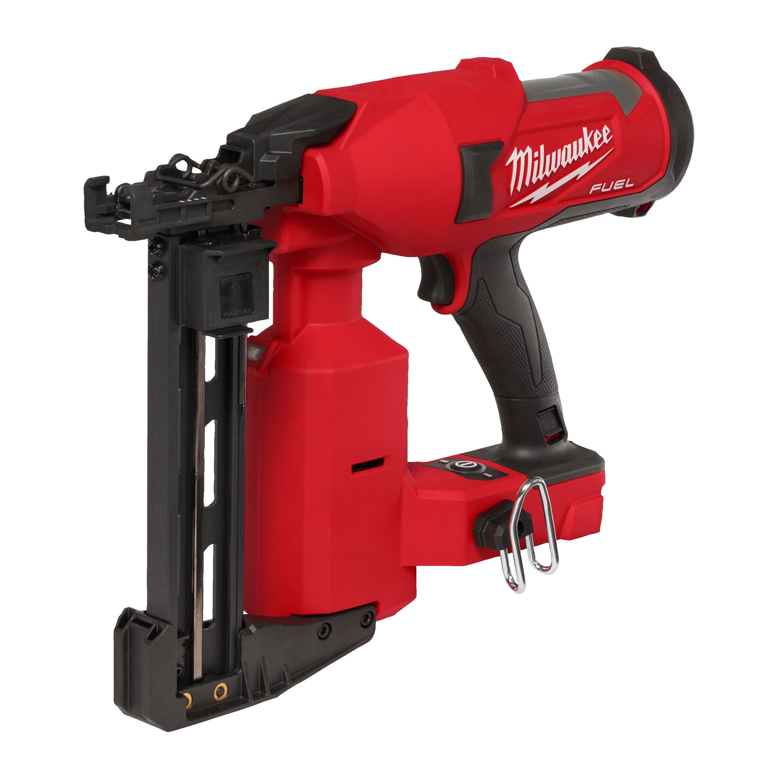 Milwaukee M18FFUS-0C M18 Fencing Stapler