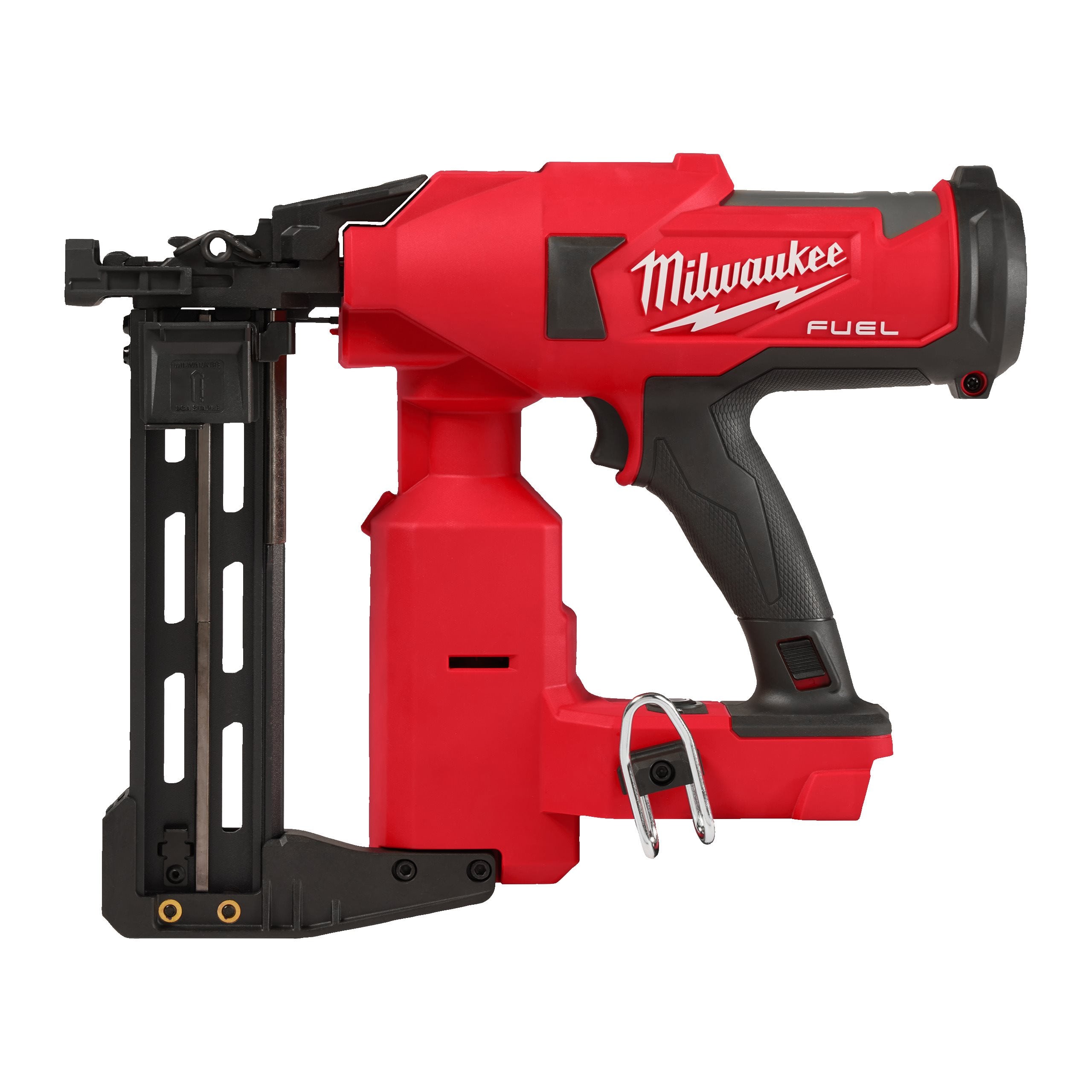 Milwaukee M18FFUS-0C M18 Fencing Stapler - photo 2