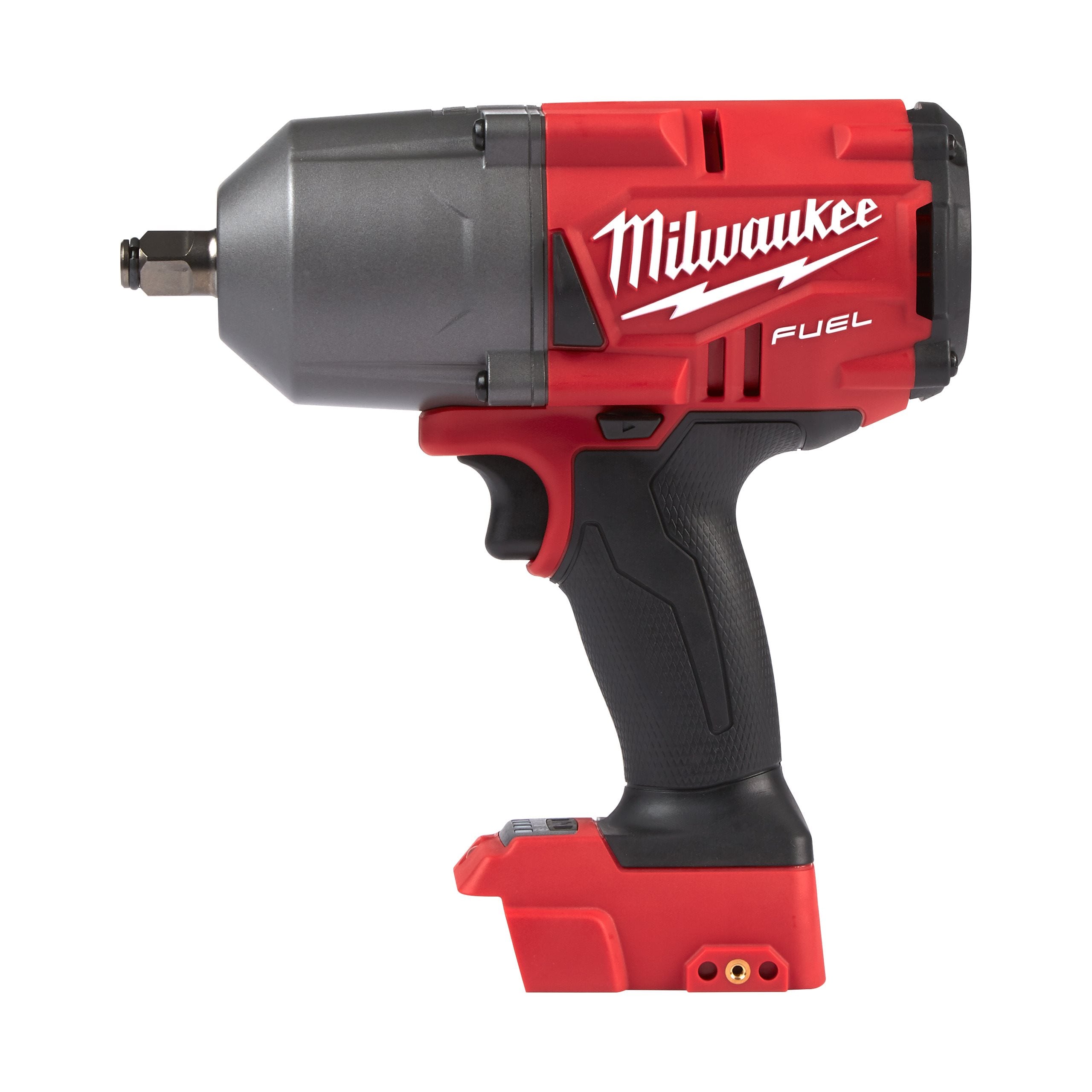 Milwaukee M18FHIWF12-0X Bty. Impact Wrench