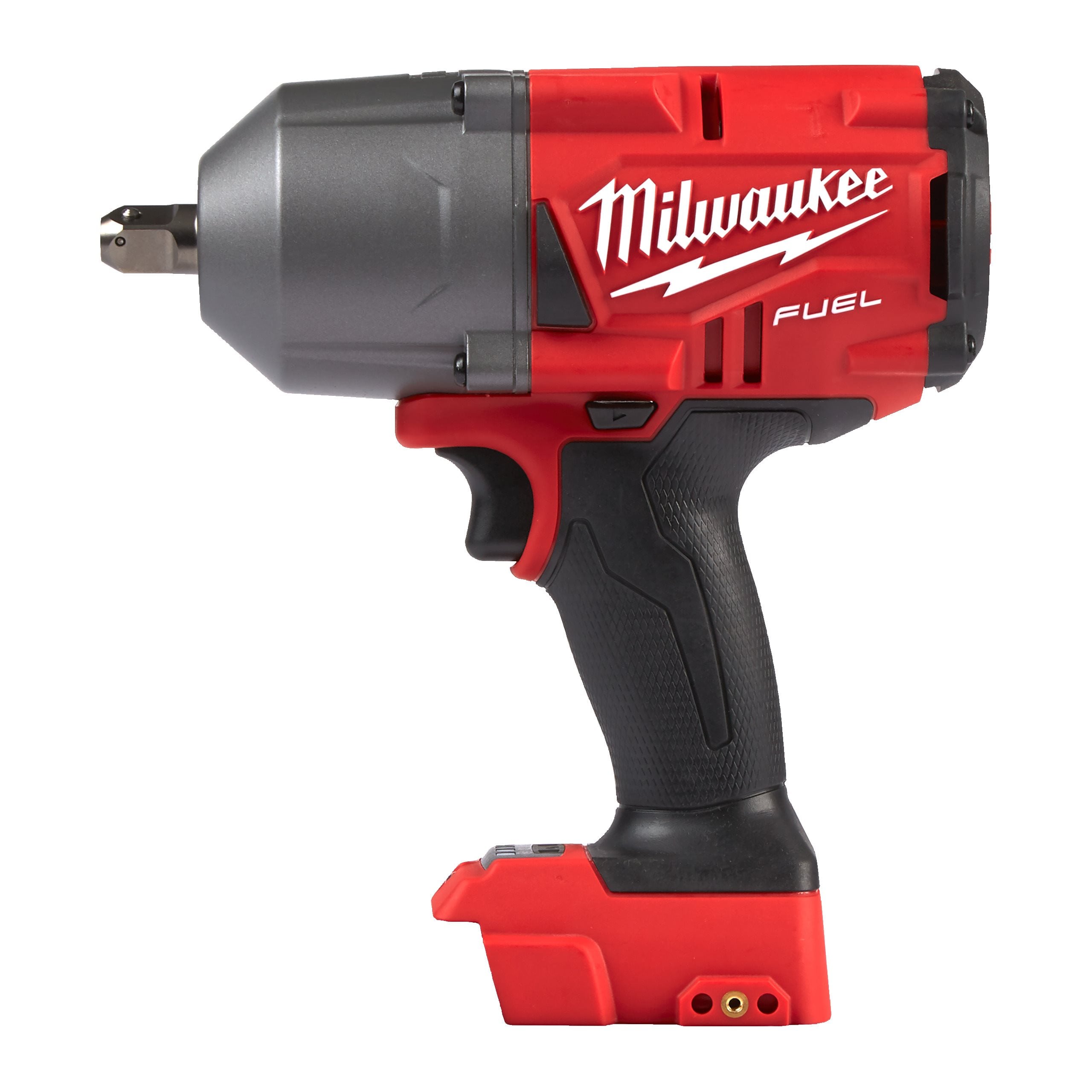 Milwaukee M18FHIWP12-0X Bty. Impact Wrench