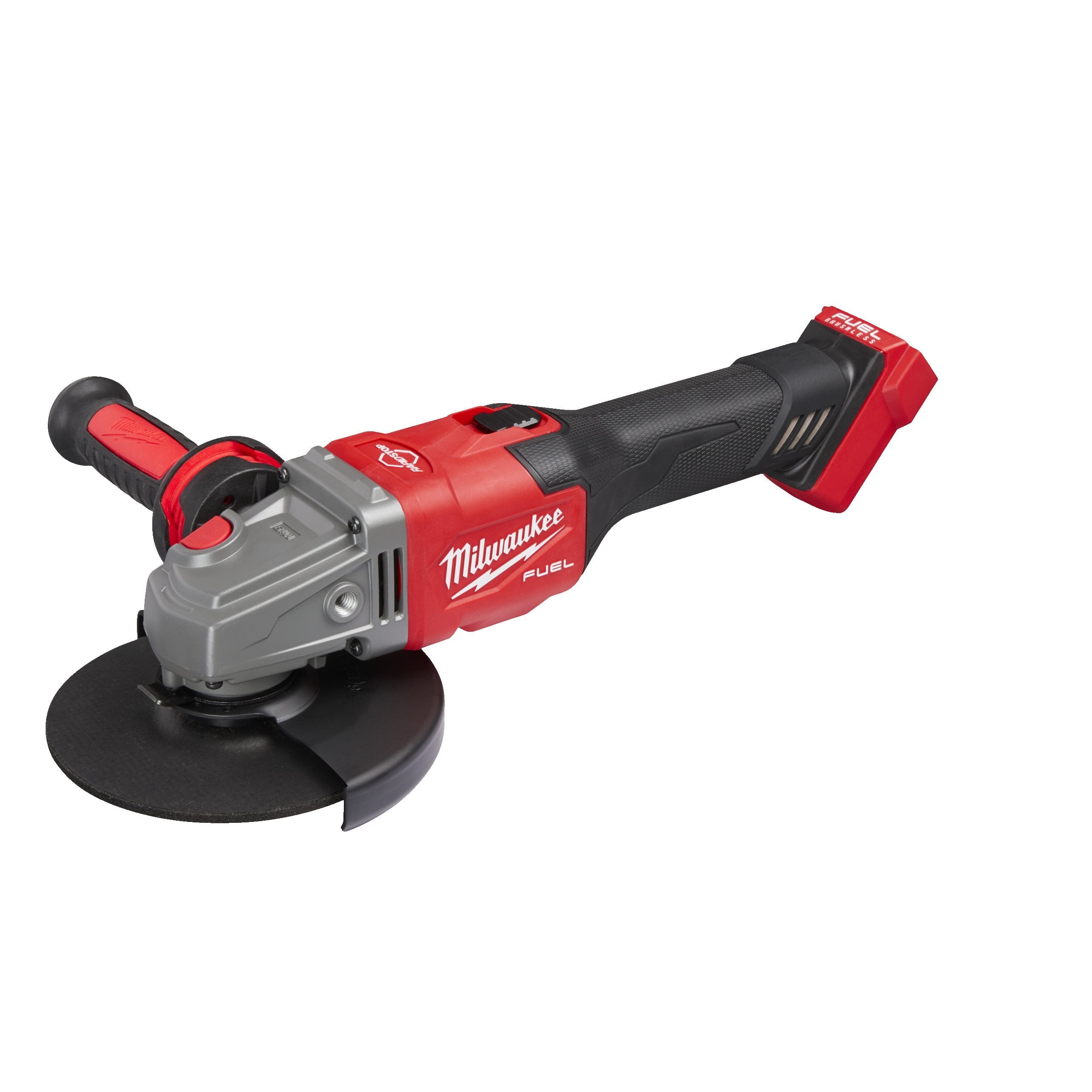 Milwaukee M18FHSAG150XB-0X Perf. Brak. Grinder