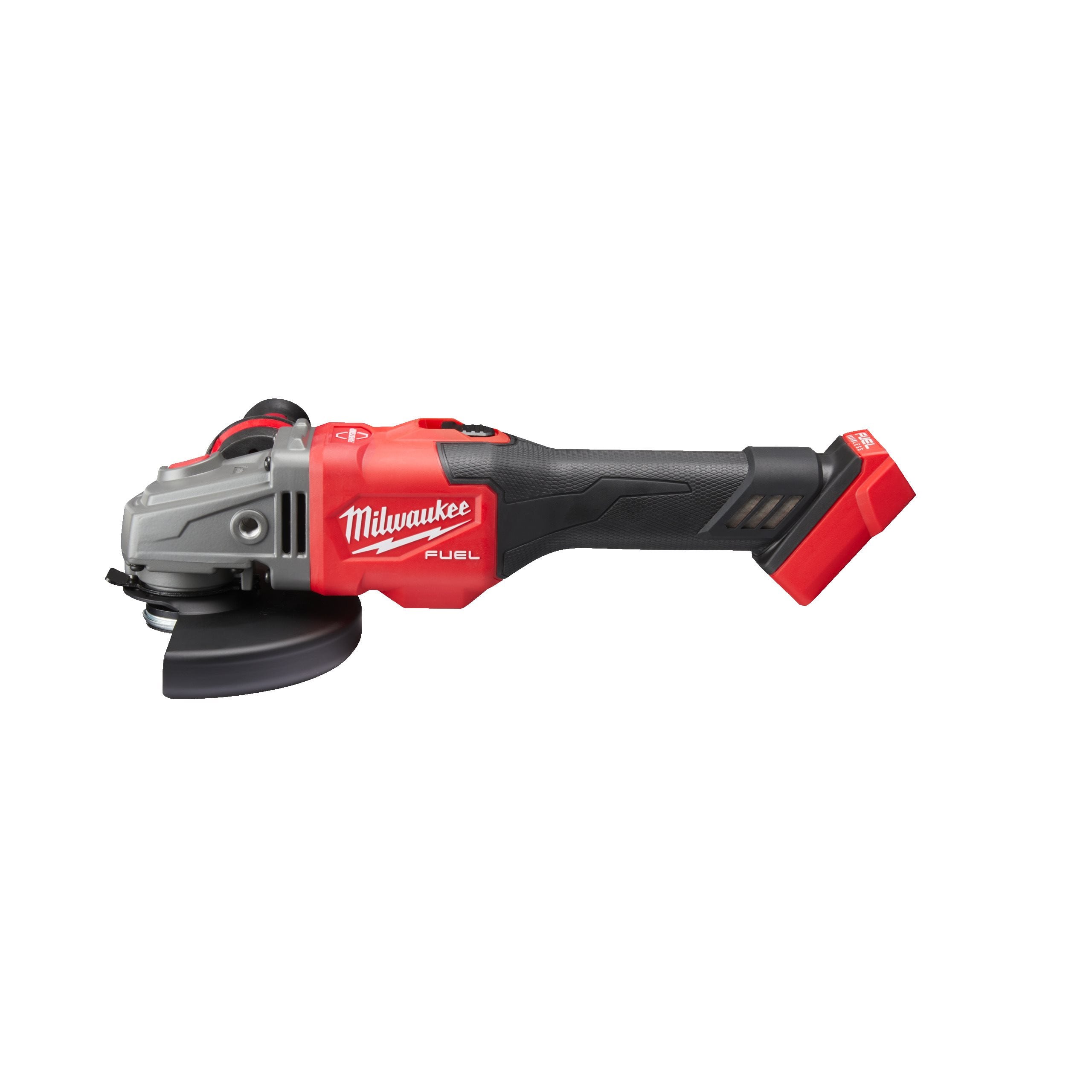 Milwaukee M18FHSAG150XB-0X Perf. Brak. Grinder - photo 3