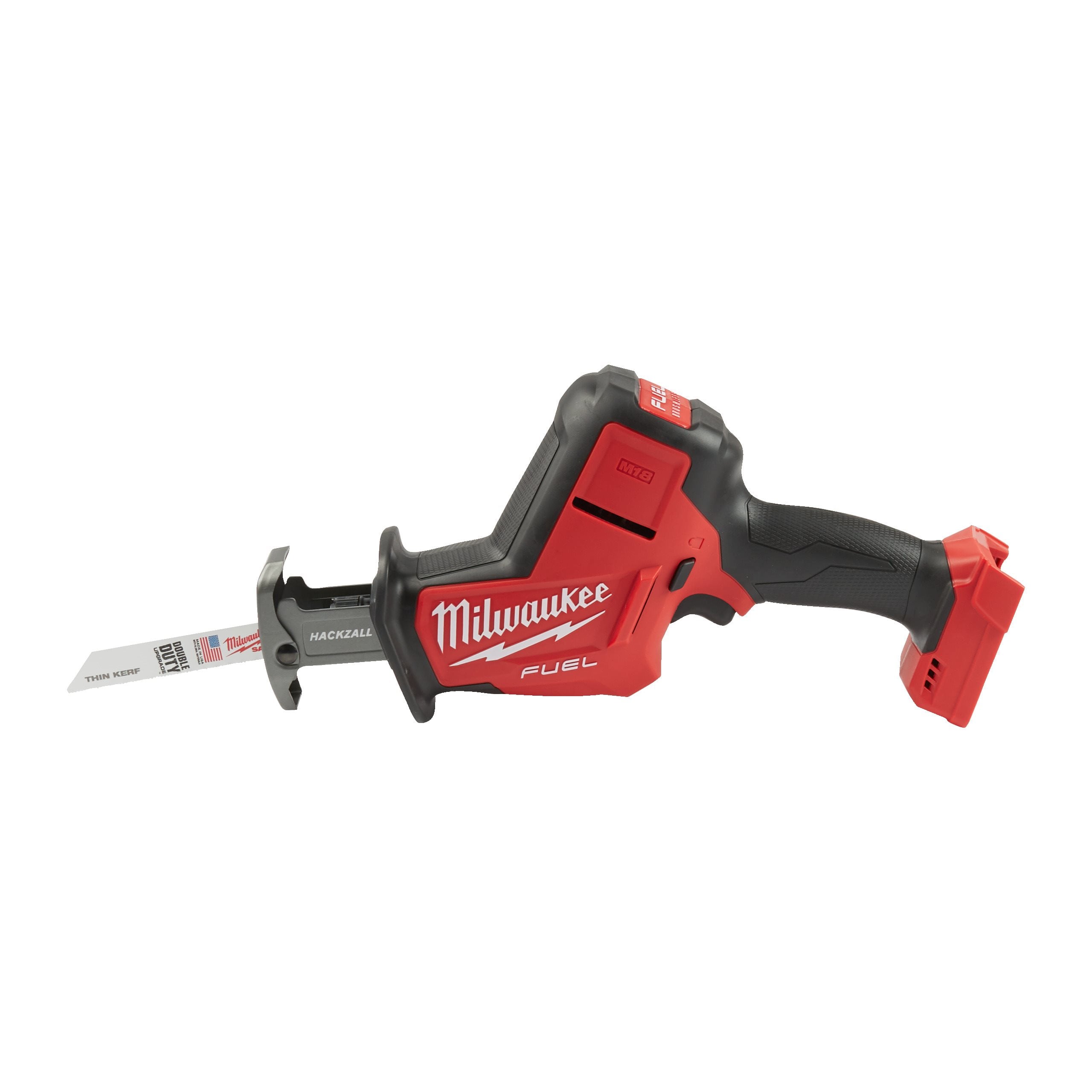 Milwaukee M18FHZ-0X M18 Fuel Hackzall