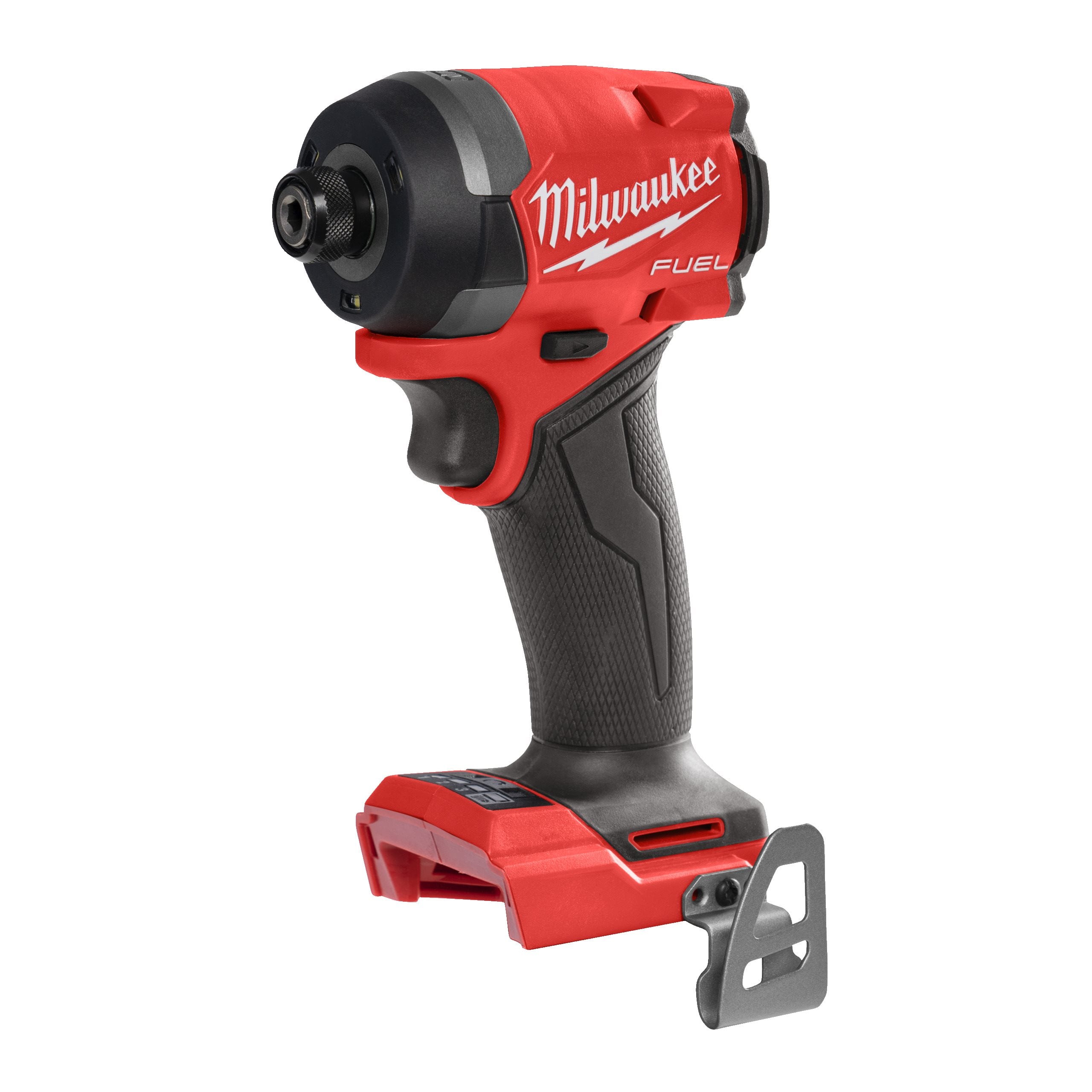 Milwaukee M18FID3-0 Impact Driver Gen 4 - Carton Box