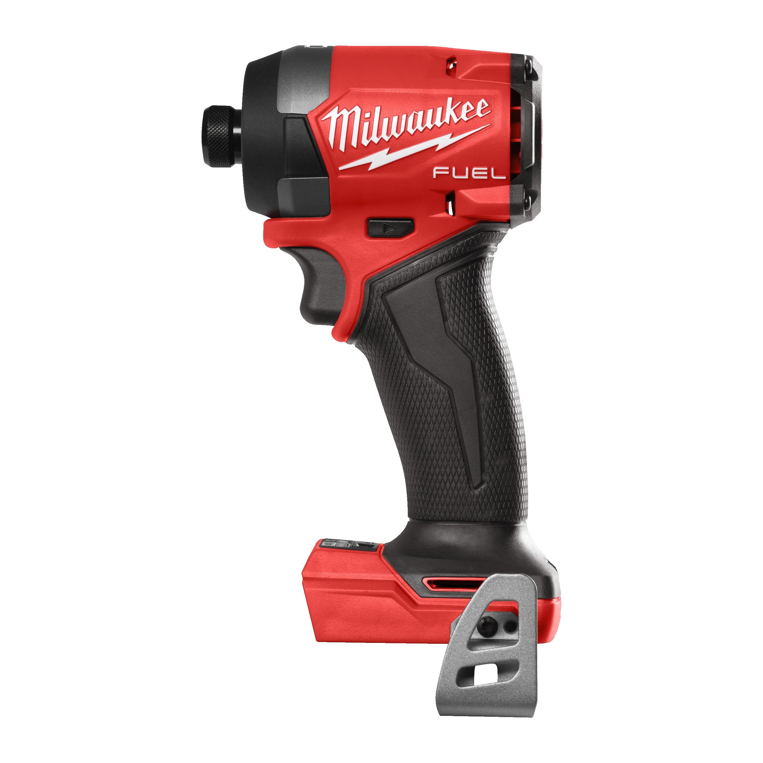 Milwaukee M18FID3-0X M18 Fuel Impact Driver Gen 4 - photo 2