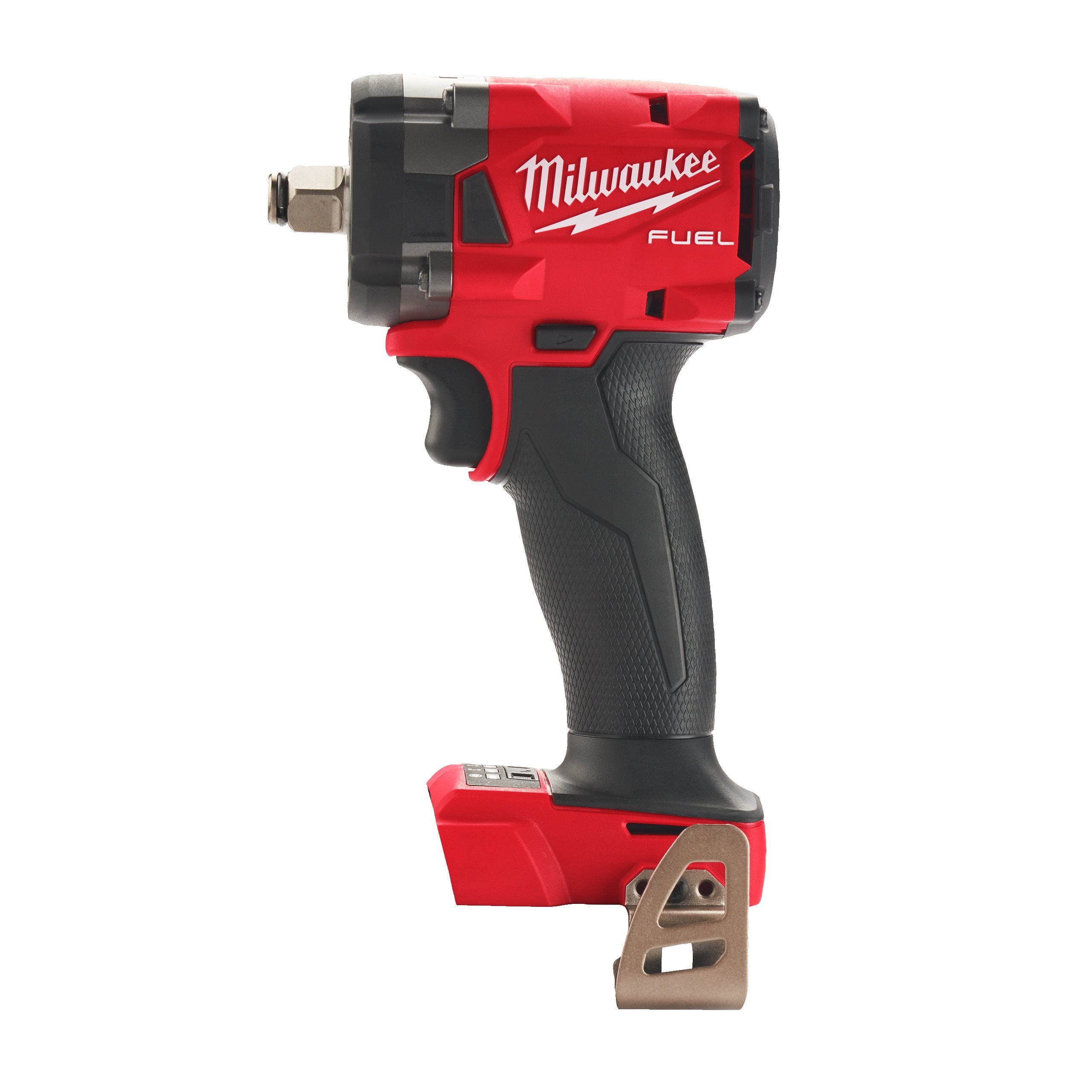 Milwaukee M18FIW2F12-0X Compact Impact Wrench