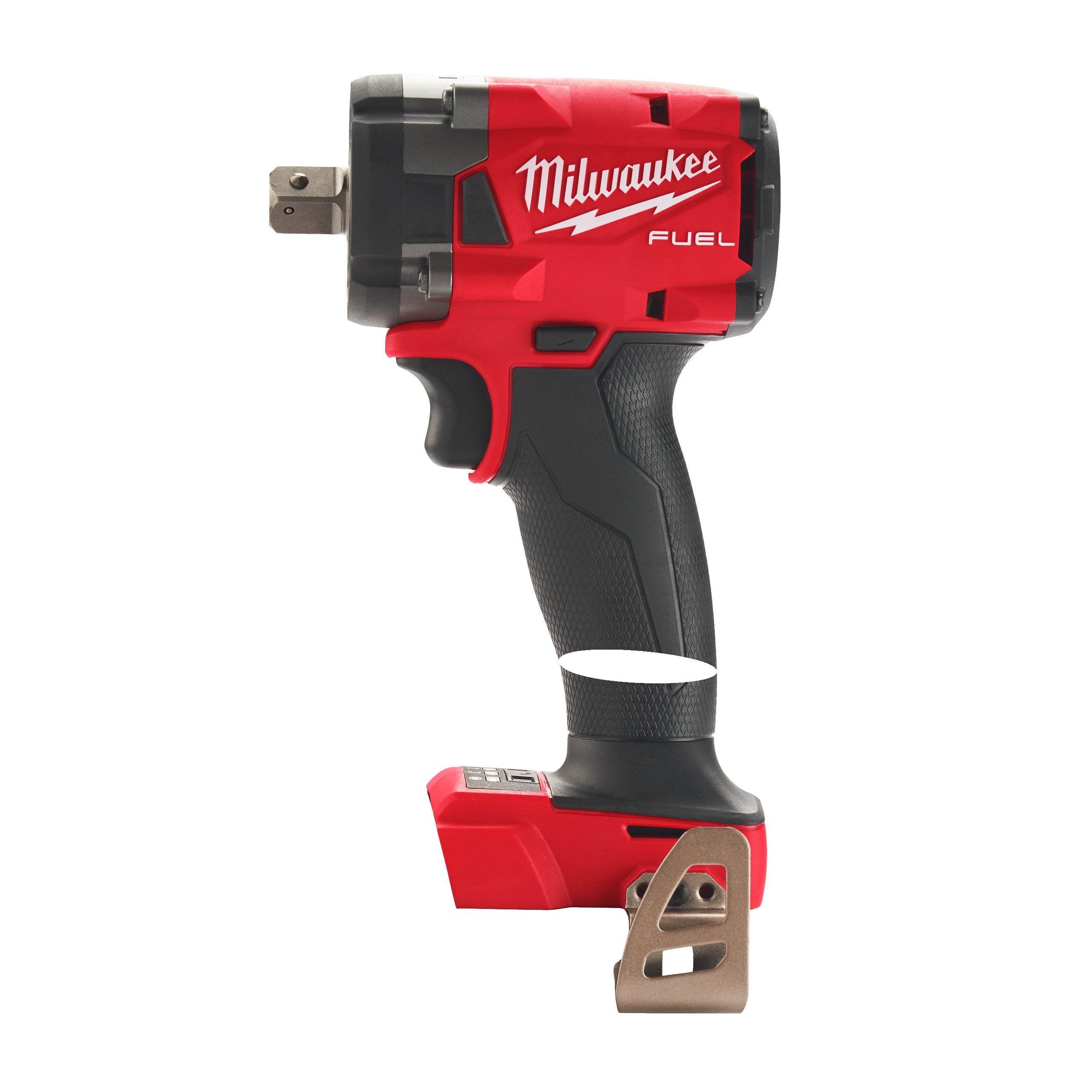Milwaukee M18FIW2P12-0X Compact Impact Wrench
