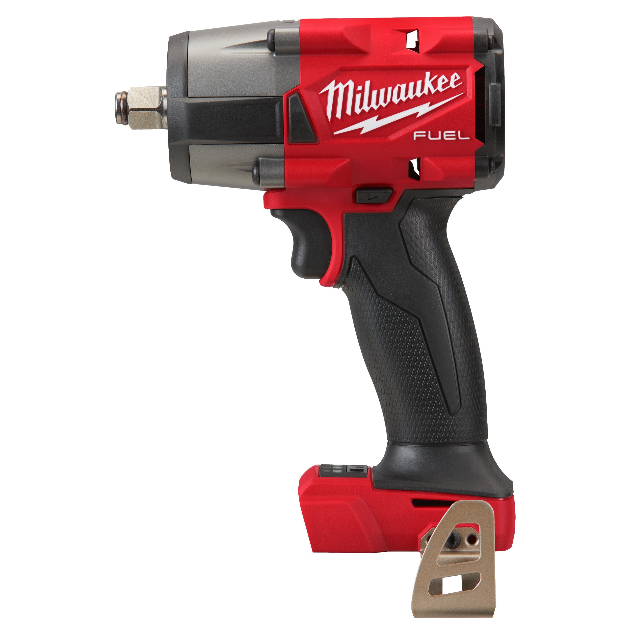 Milwaukee M18FMTIW2F12-0X Mid Impact Wrench