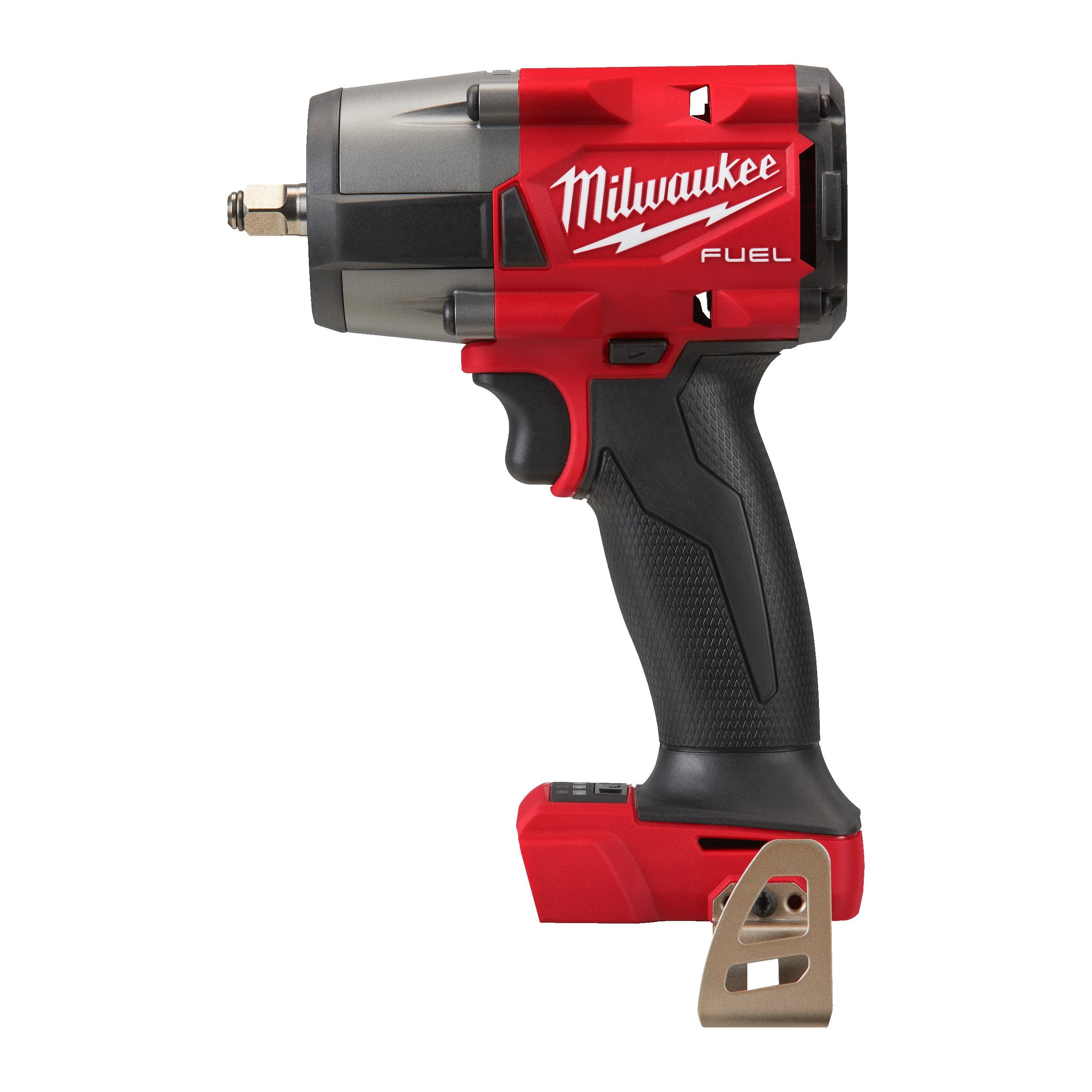 Milwaukee M18FMTIW2F38-0X Impact Wrench 3/8