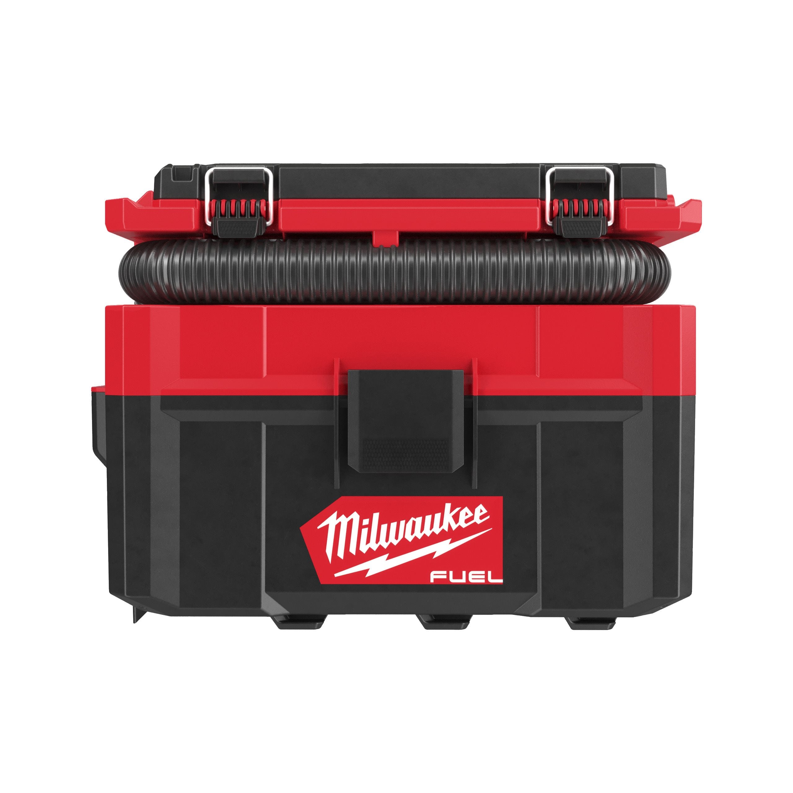 Milwaukee M18FPOVCL Packout Wet Dry Vacuum - photo 3