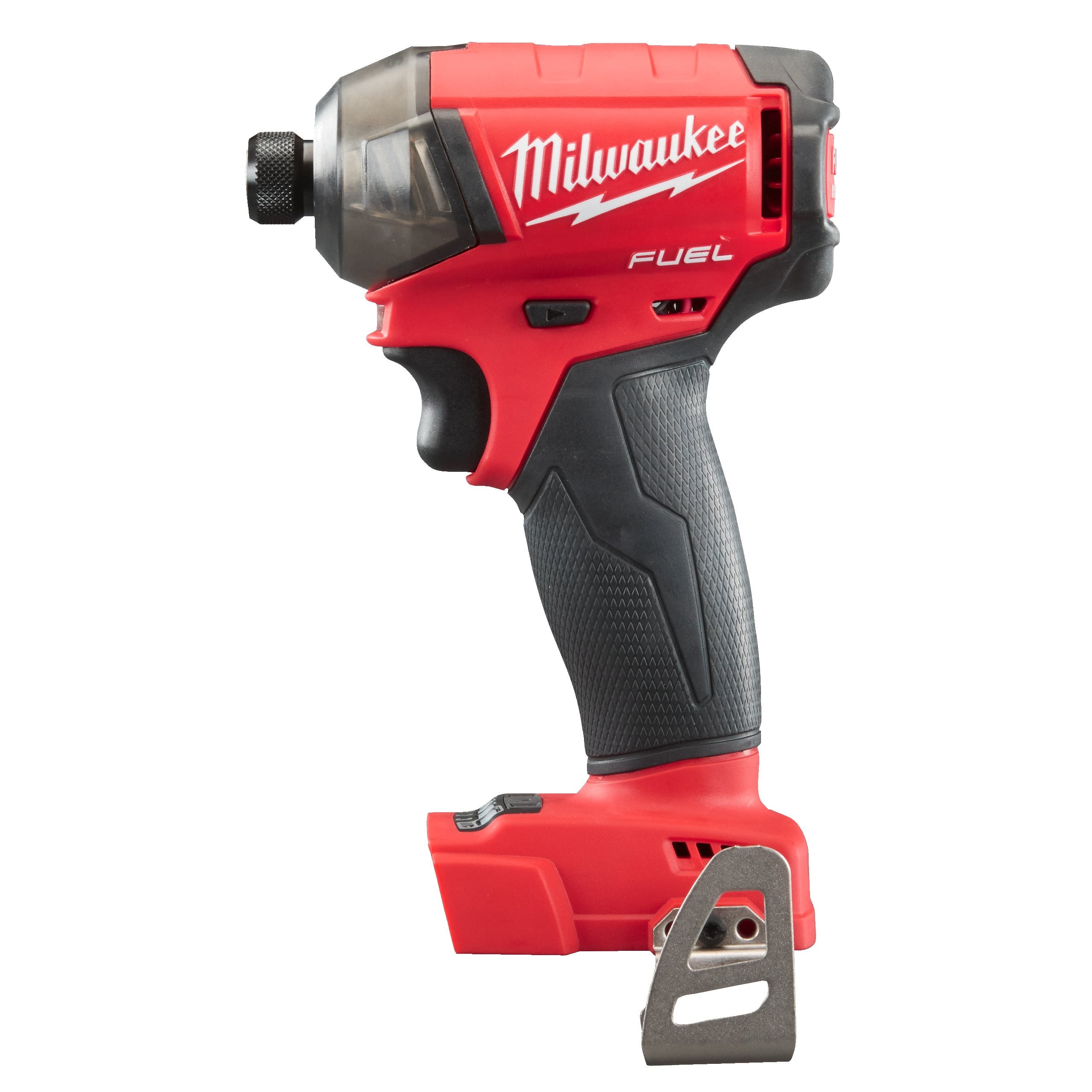 Milwaukee M18FQID-0X Quiet Impact Driver