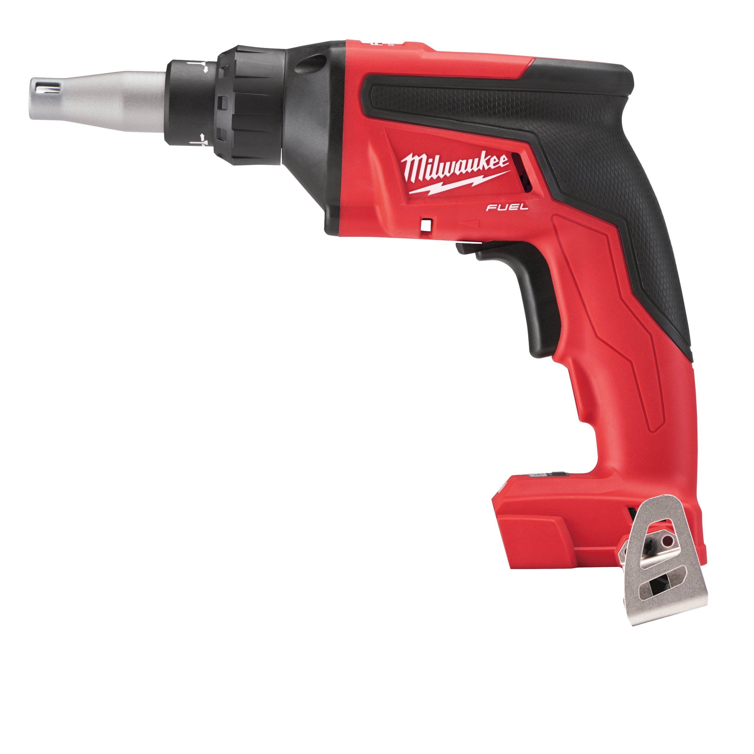 Milwaukee M18FSG-0X Fuel Drywall Screw Gun