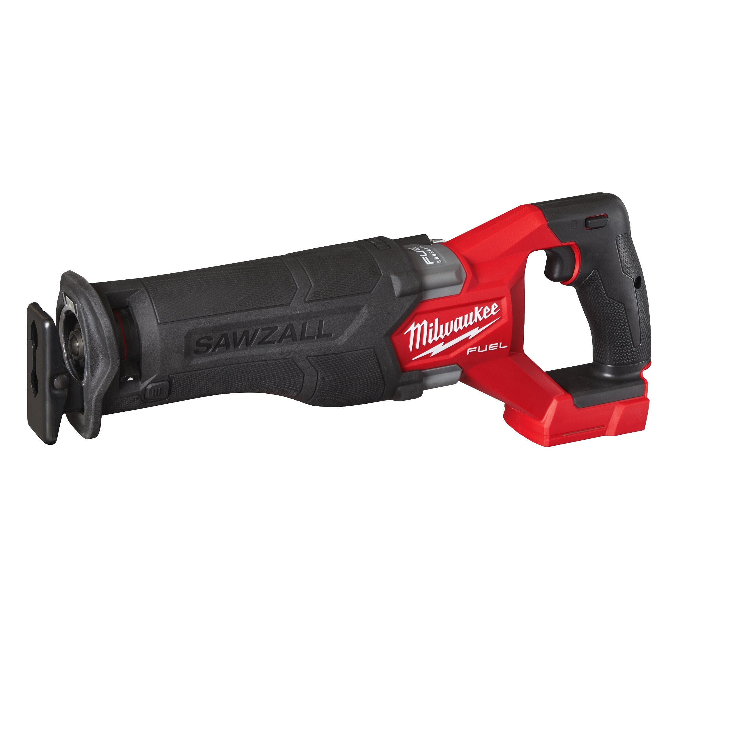Milwaukee M18FSZ-0X Sawzall - Bare Unit - photo 2