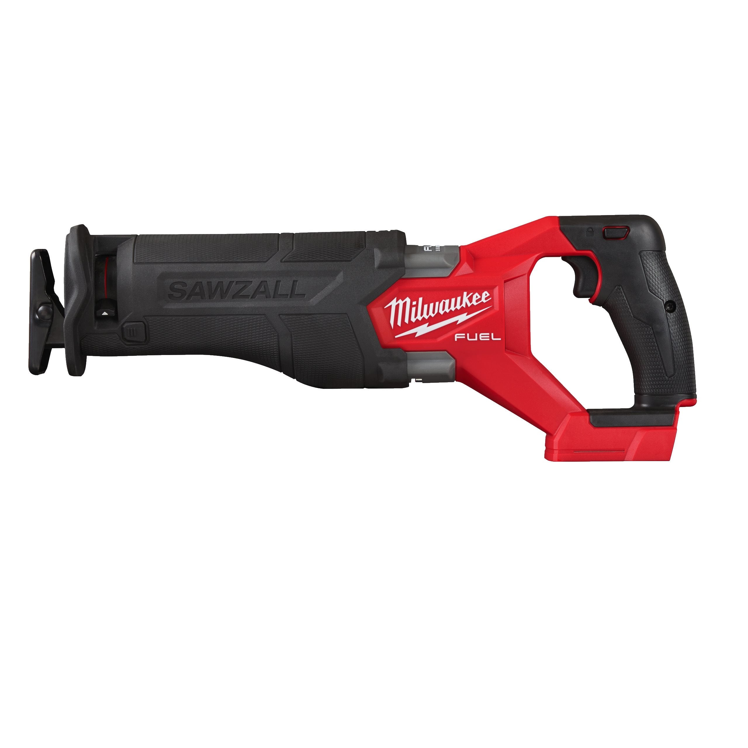 Milwaukee M18FSZ-0X Sawzall - Bare Unit