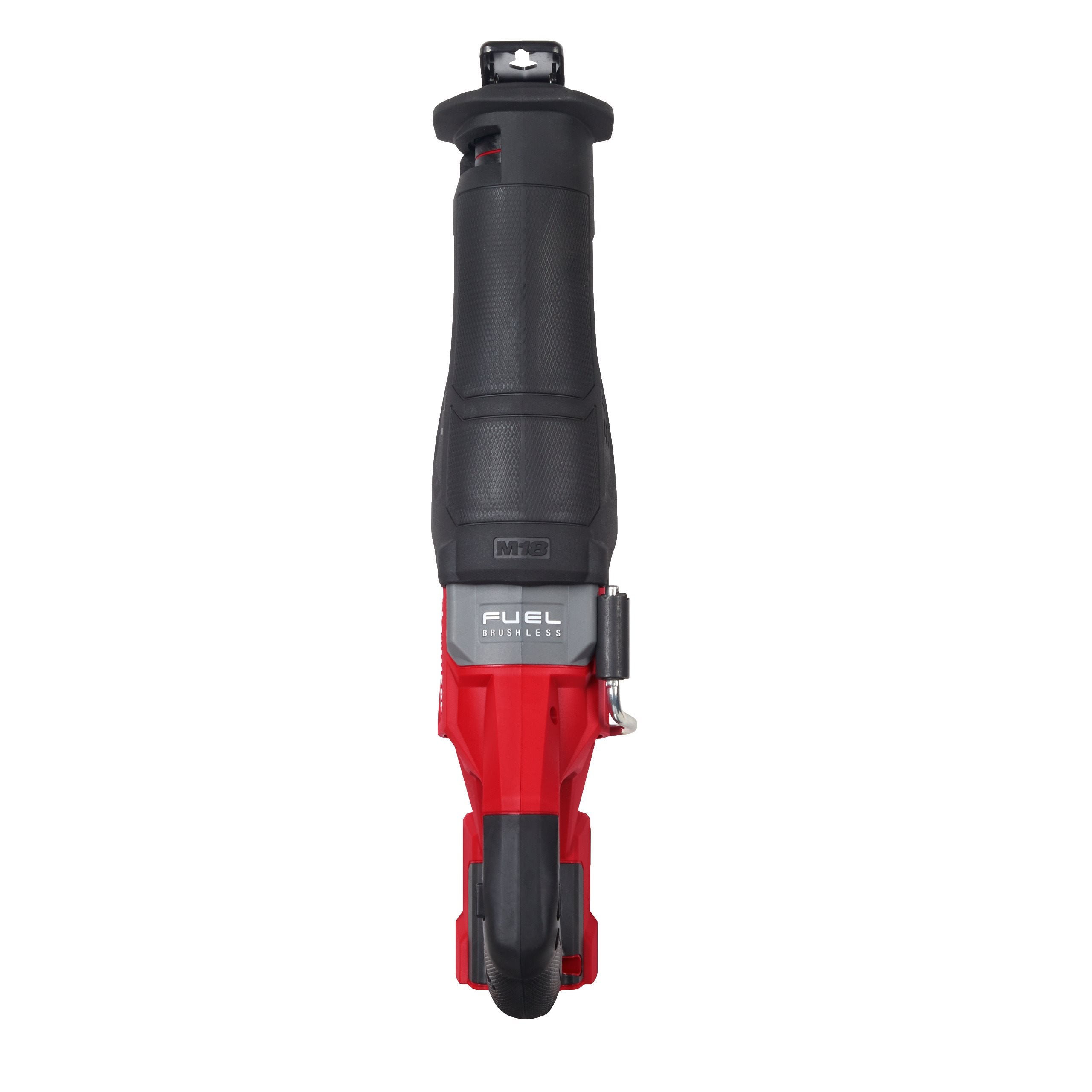 Milwaukee M18FSZ-0X Sawzall - Bare Unit - photo 4