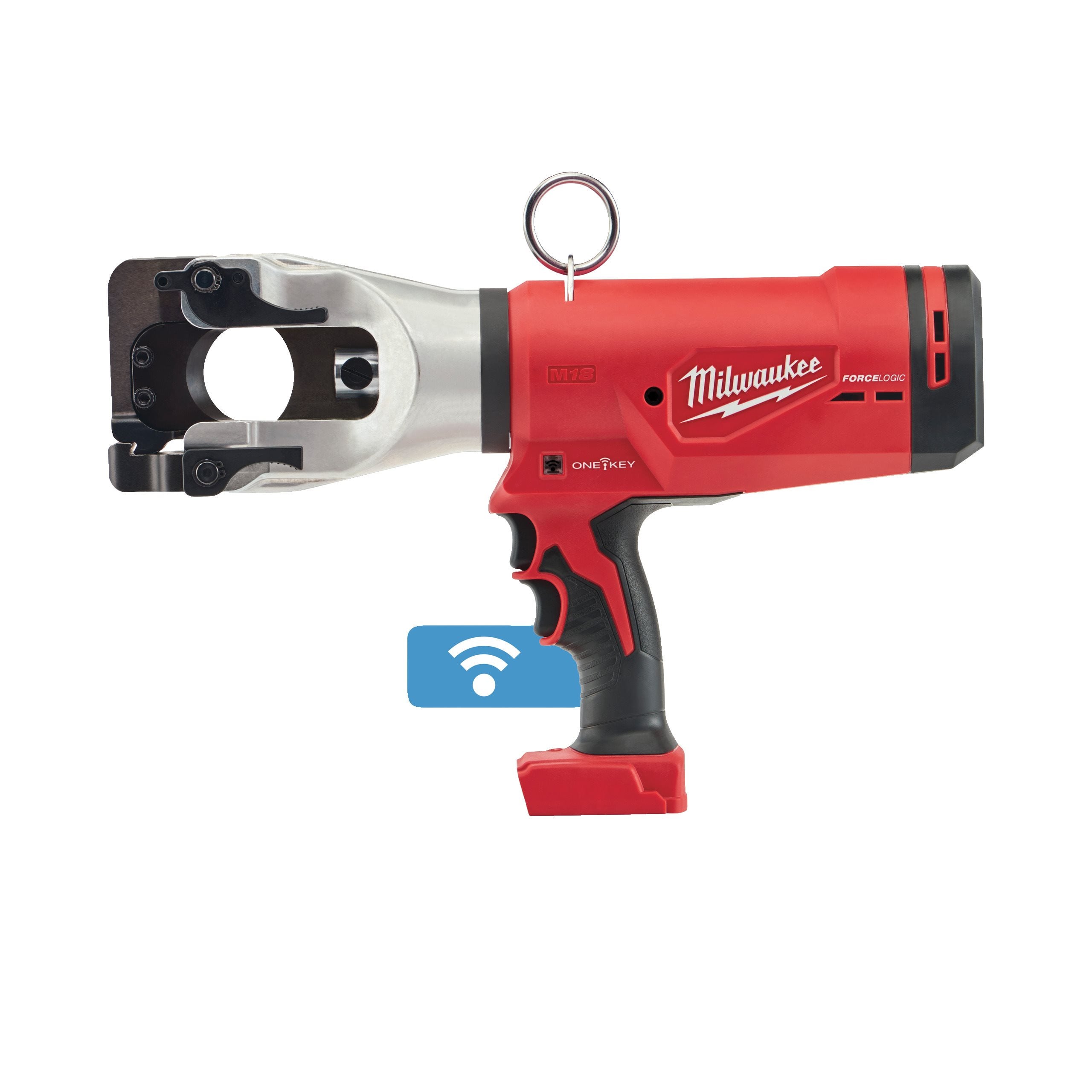 Milwaukee M18HCC45-0C Overhead Cable Cutter