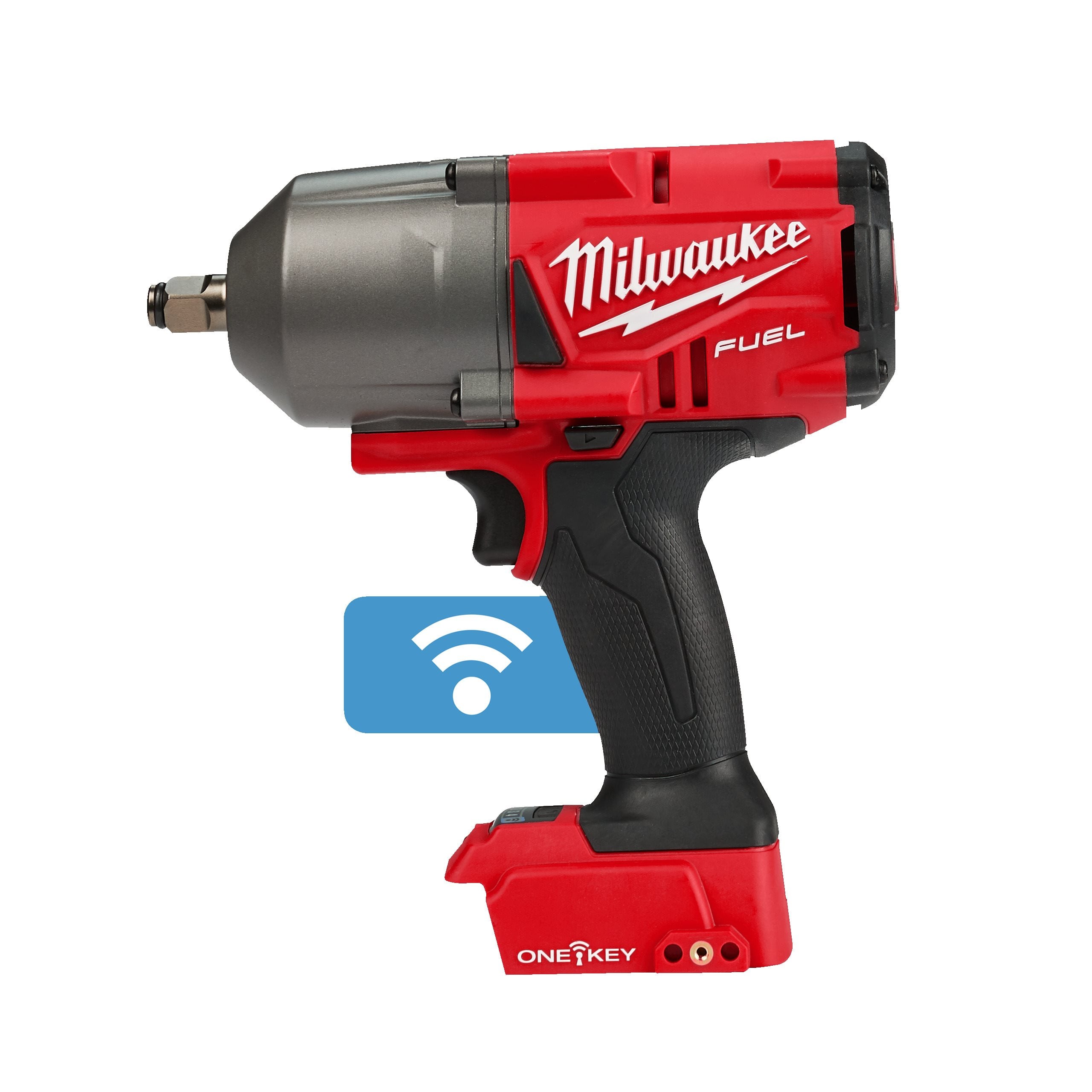Milwaukee M18ONEFHIWF12-0X Impact Wrench