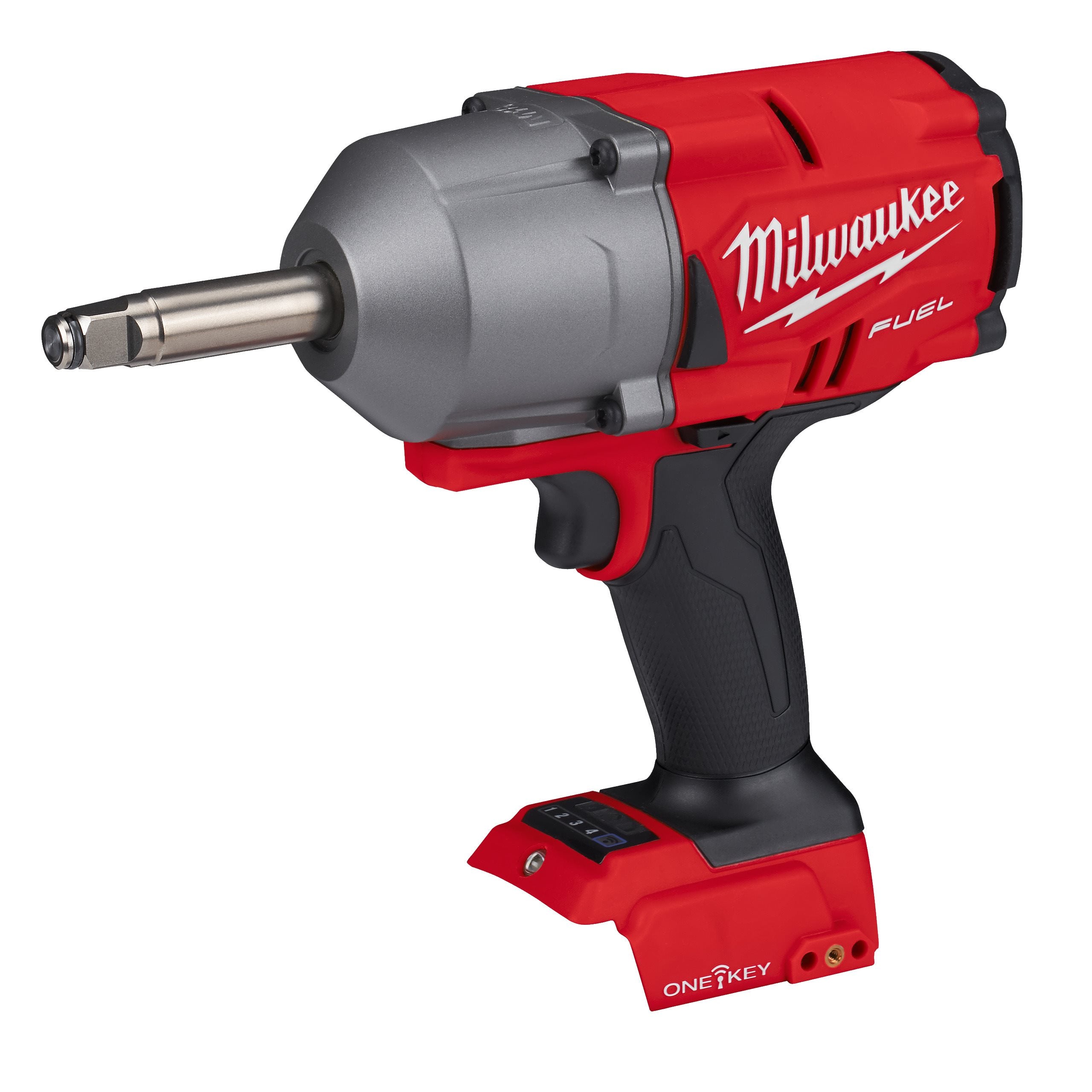 Milwaukee M18ONEFHIWF12E-0X M18 Ext.anv W/O - photo 4