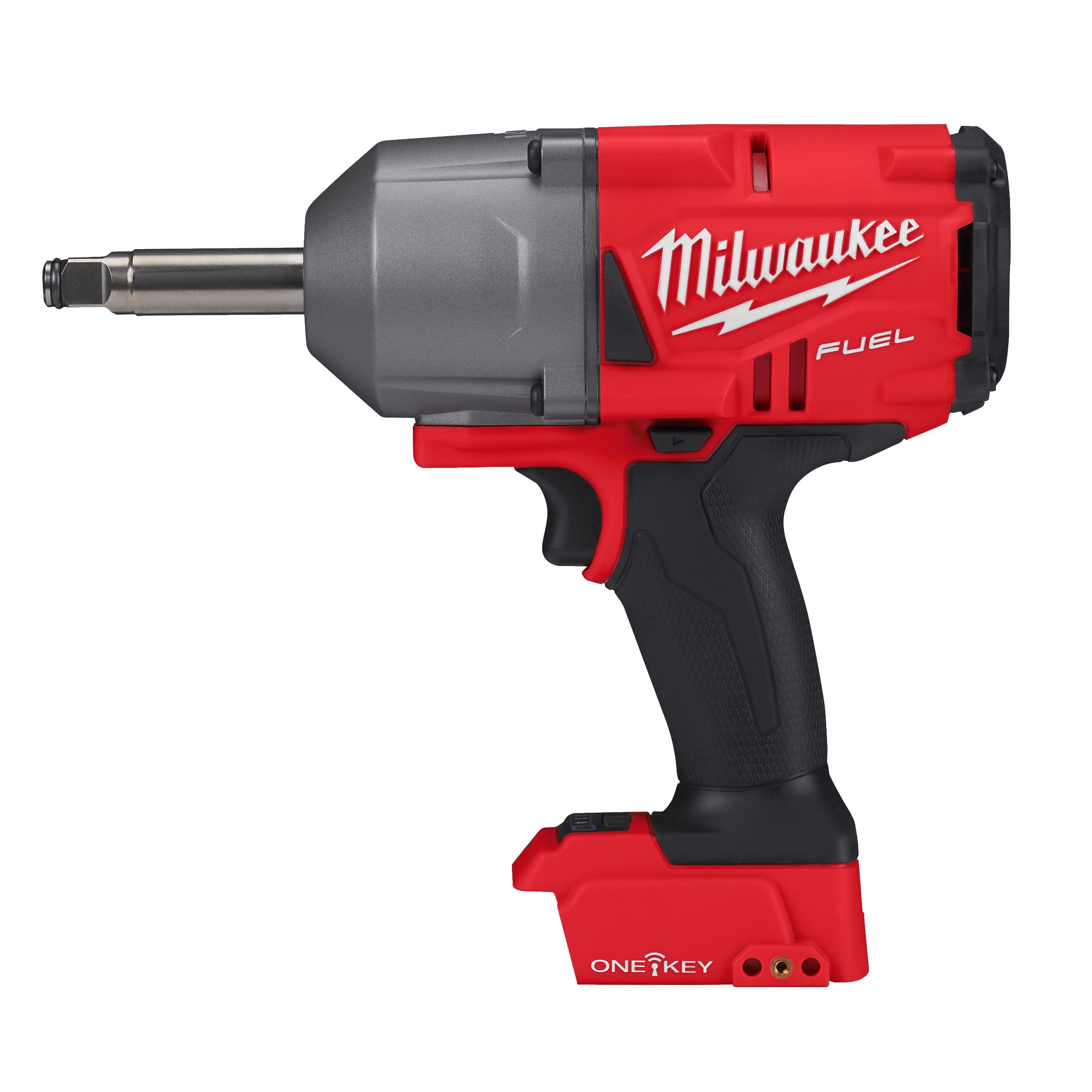 Milwaukee M18ONEFHIWF12E-0X M18 Ext.anv W/O - photo 3