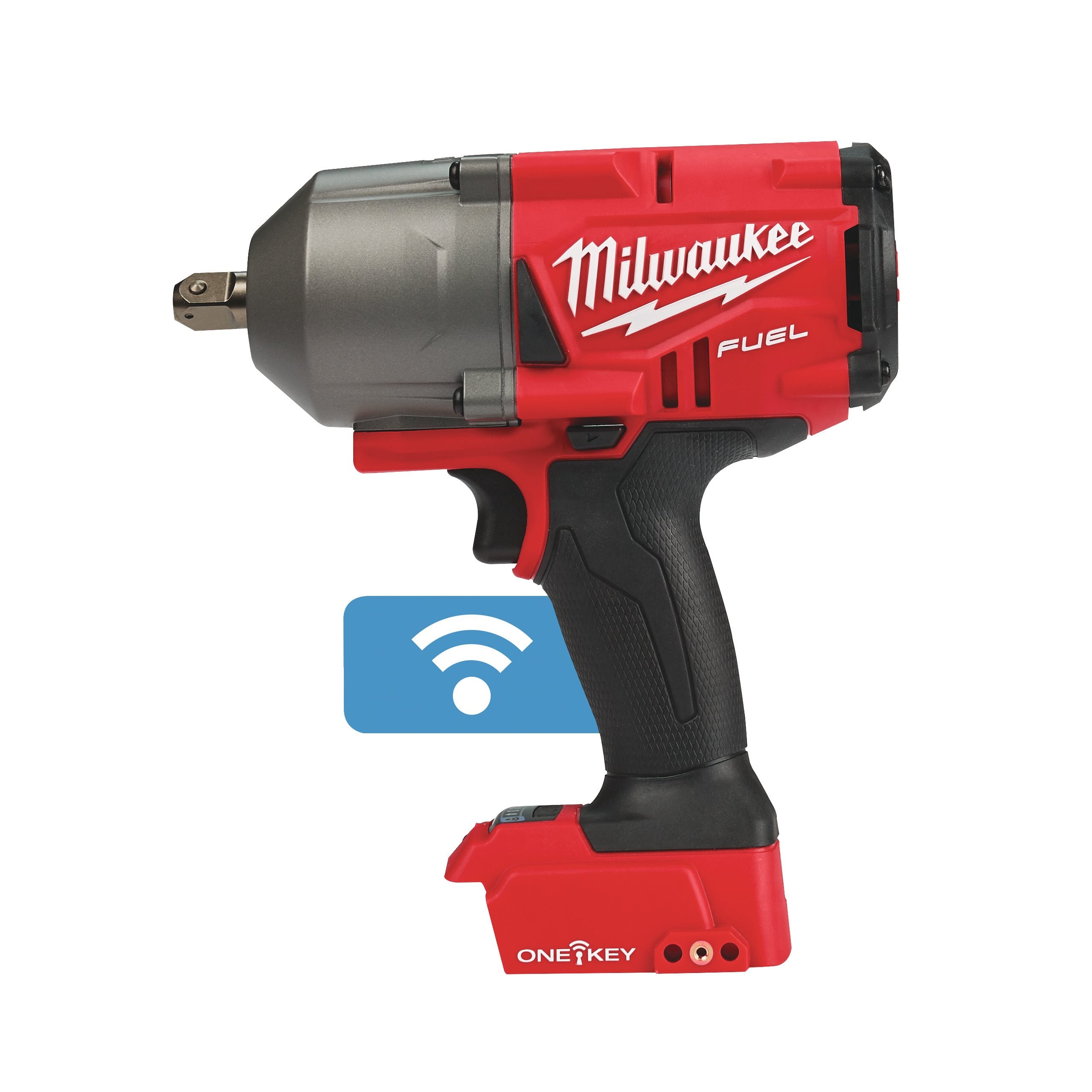 Milwaukee M18ONEFHIWP12-0X Impact Wrench
