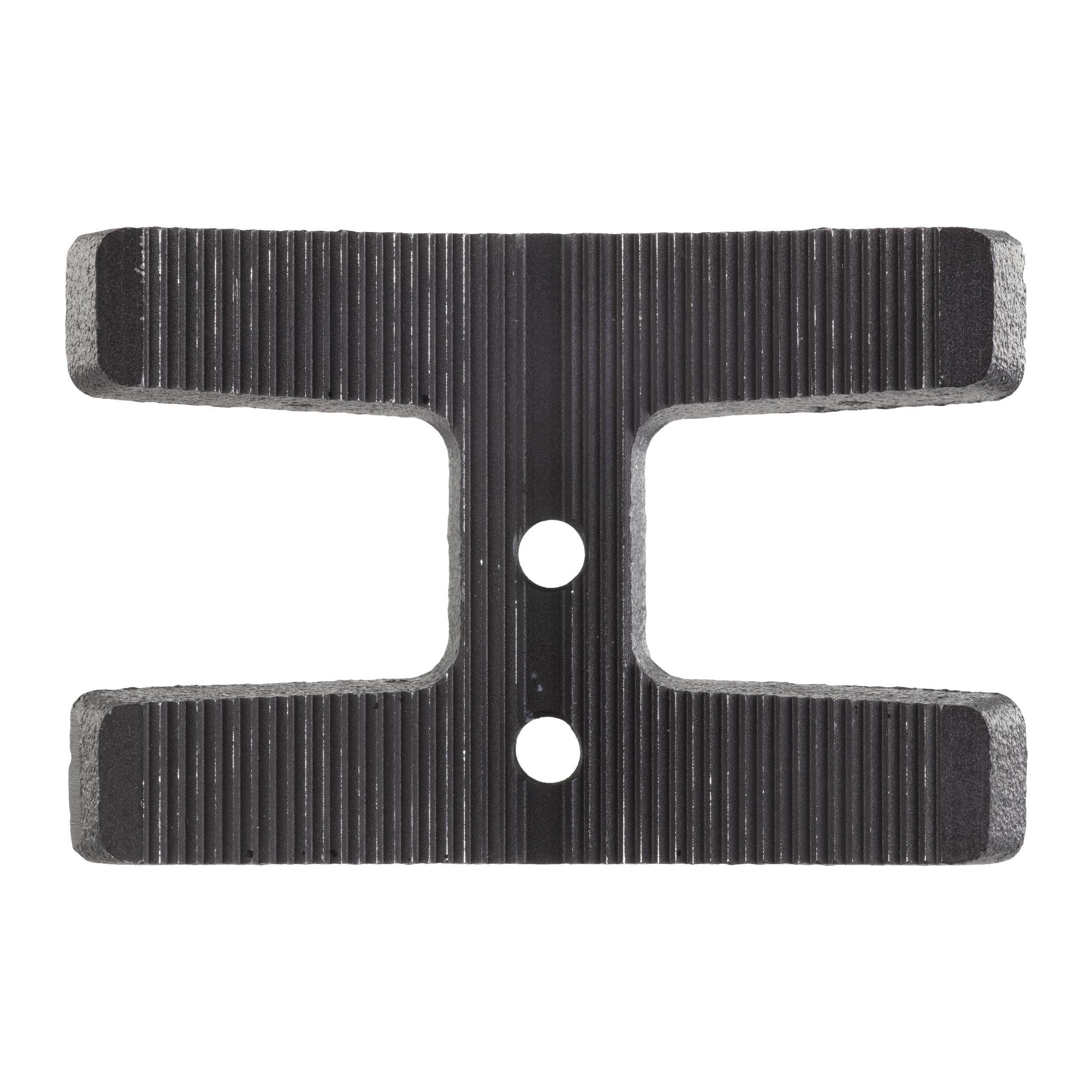 Milwaukee MPS-NCJ Milwaukee Pipe Stand Neoprane Jaws - photo 3