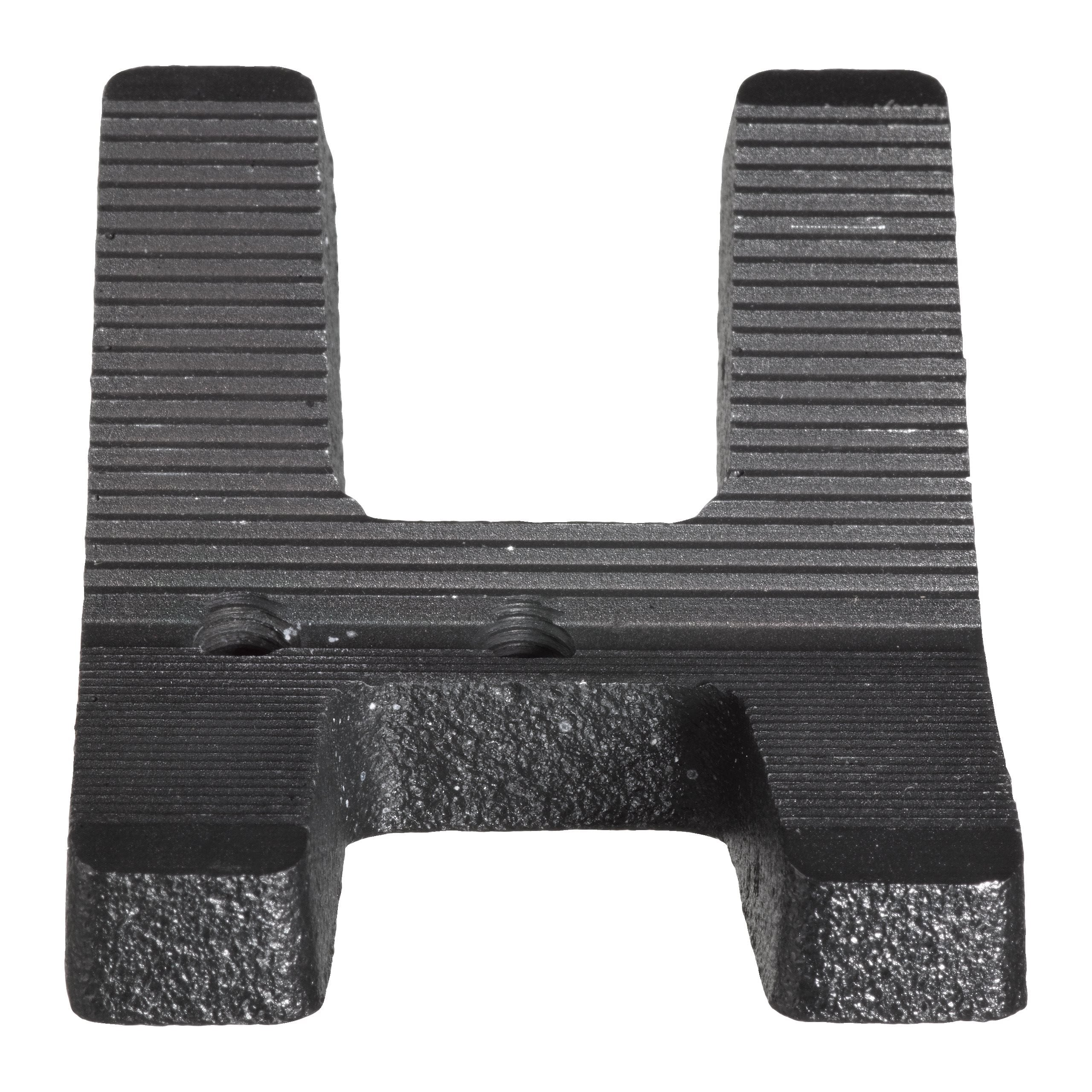Milwaukee MPS-NCJ Milwaukee Pipe Stand Neoprane Jaws - photo 2