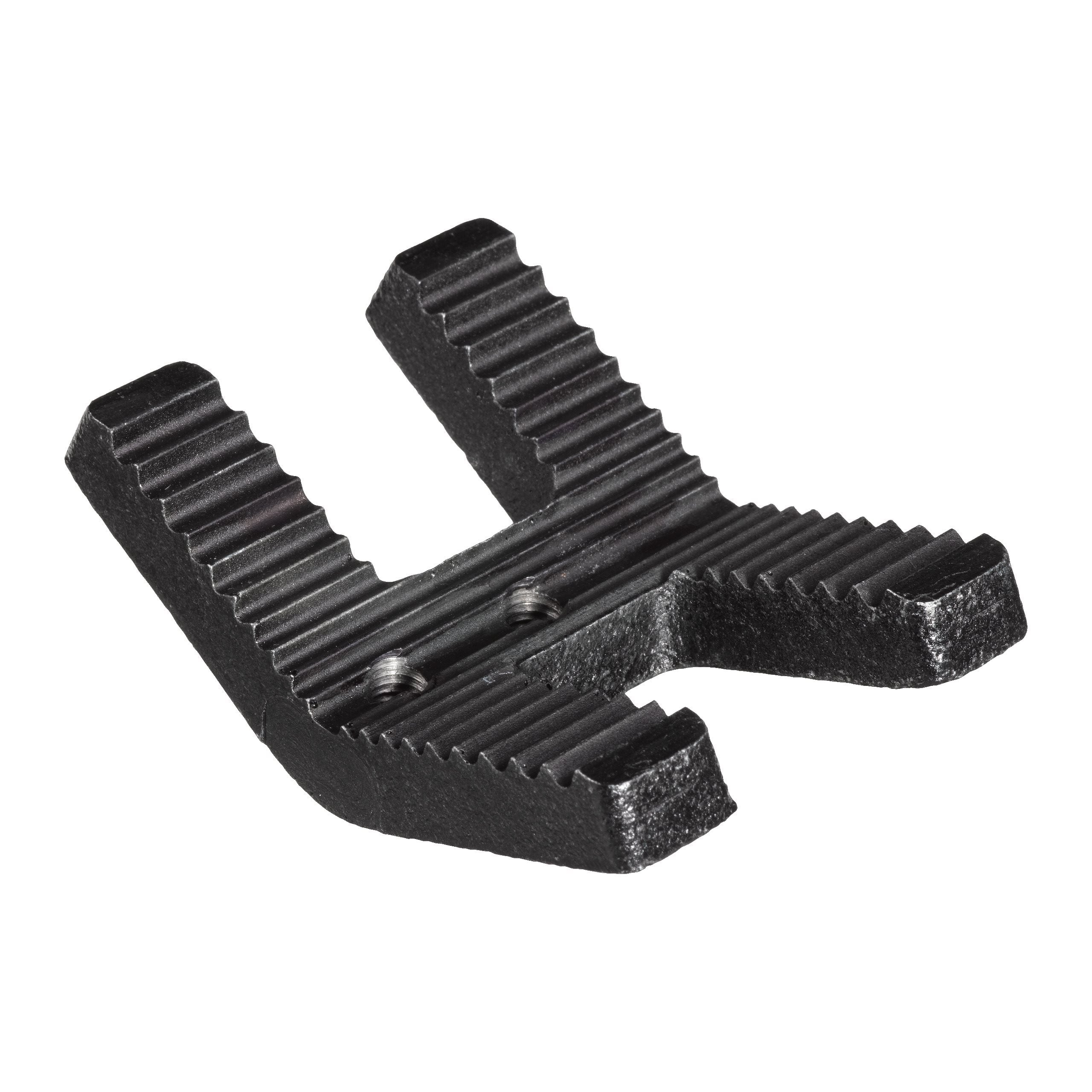 Milwaukee MPS-RJ Milwaukee Pipe Stand Replacable Jaws