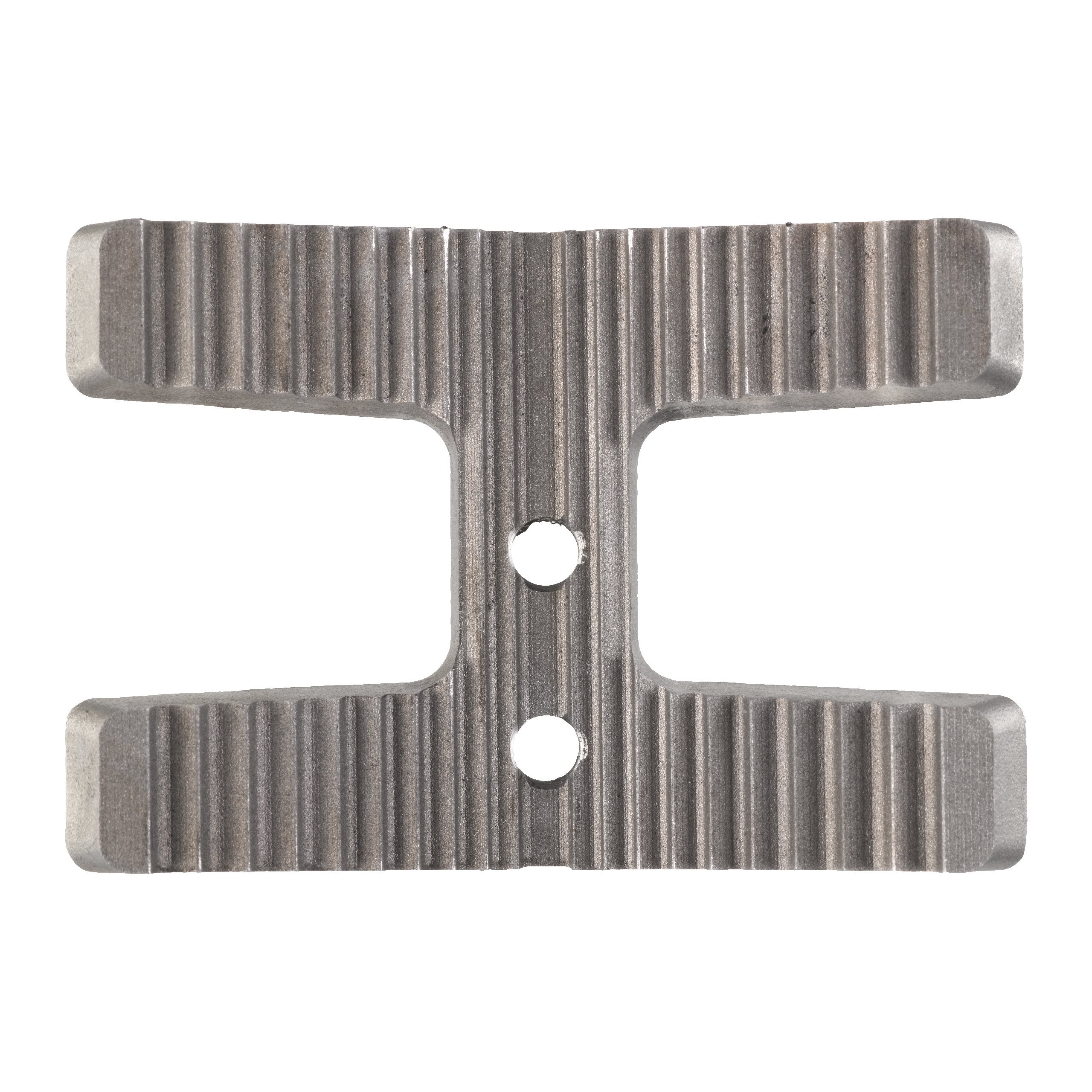 Milwaukee MPS-SSJ Milwaukee Pipe Stand Stain. Steel Jaws - photo 4