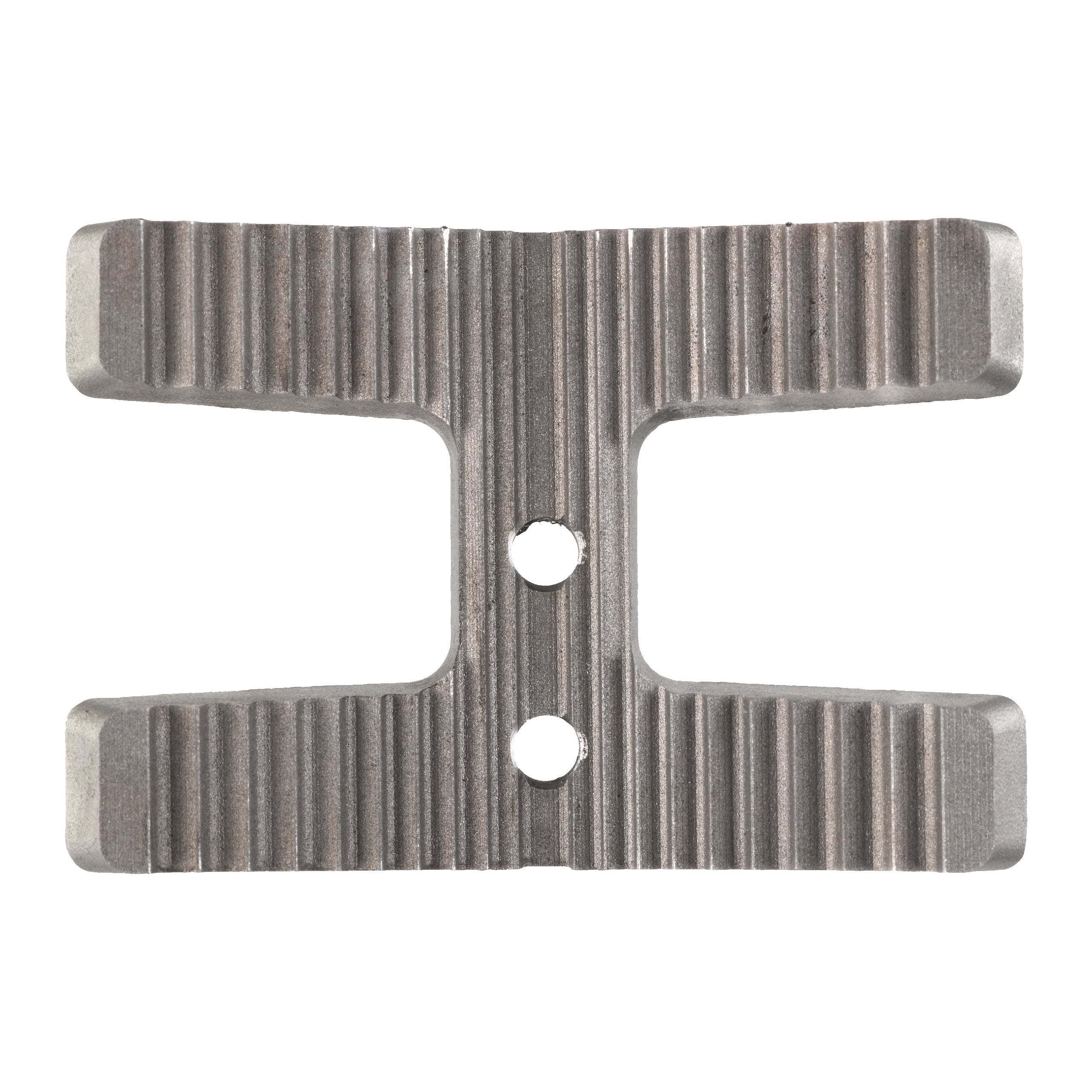 Milwaukee MPS-SSJ Milwaukee Pipe Stand Stain. Steel Jaws - photo 3