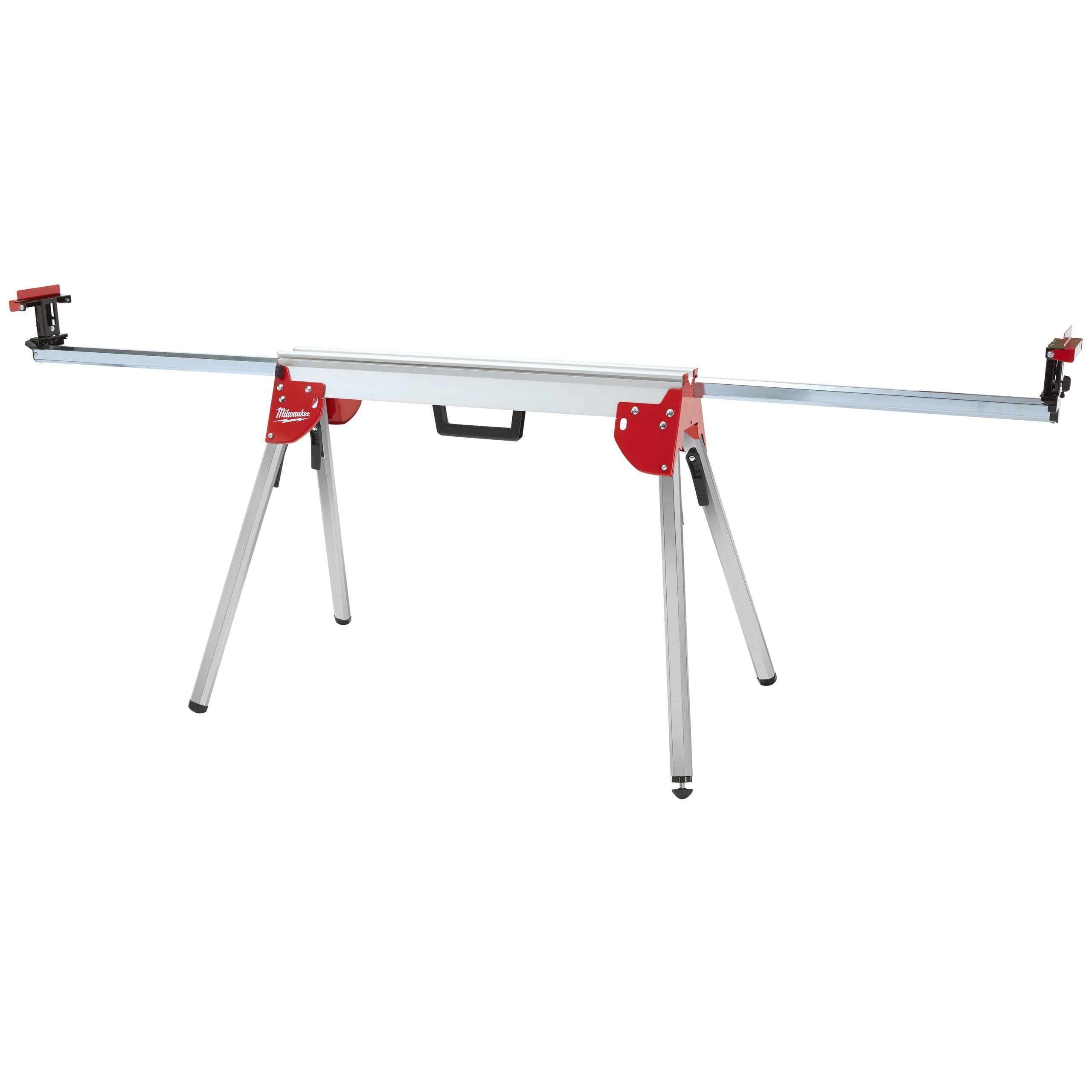 Milwaukee MSL2000 Miter Saw Legstand - photo 2