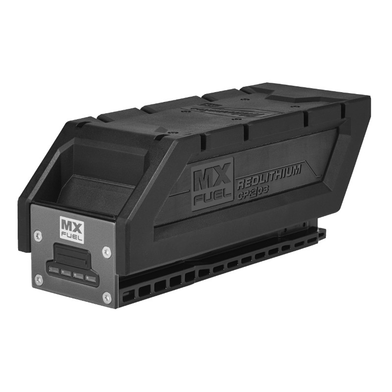 Milwaukee MXF CP203 72V 3.0Ah REDLITHIUM Compact Battery - photo 2