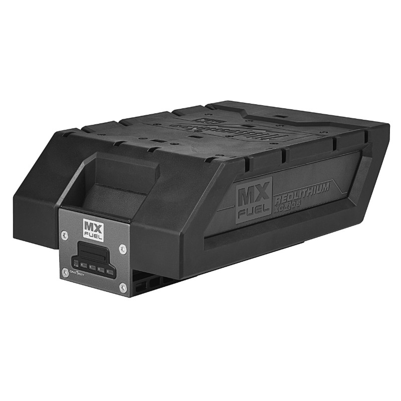 Milwaukee MXF XC406 72V 6.0Ah REDLITHIUM Battery - photo 4