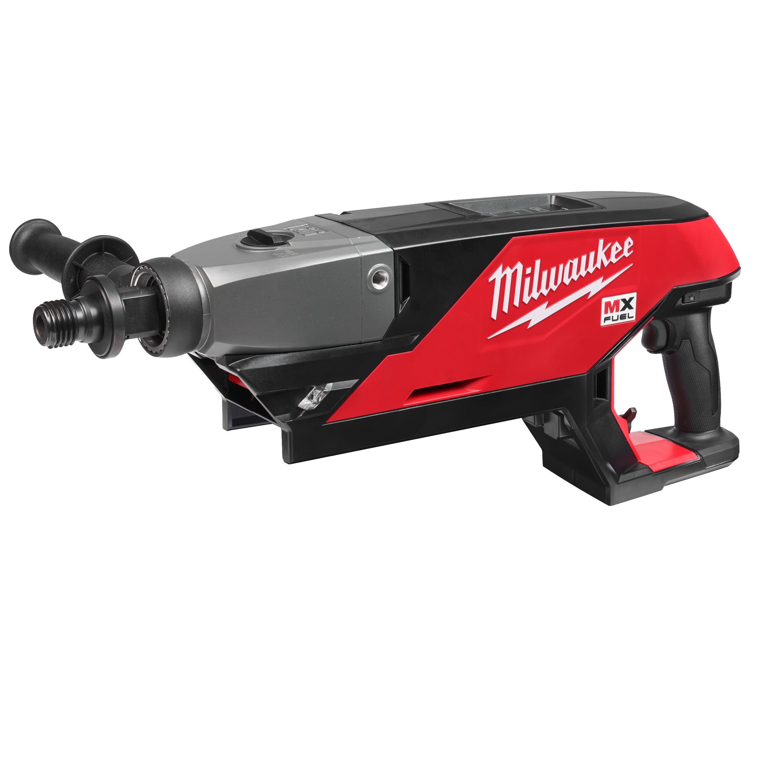 Milwaukee MXFDCD150-0 c Mx Fuel Core Drill - photo 4
