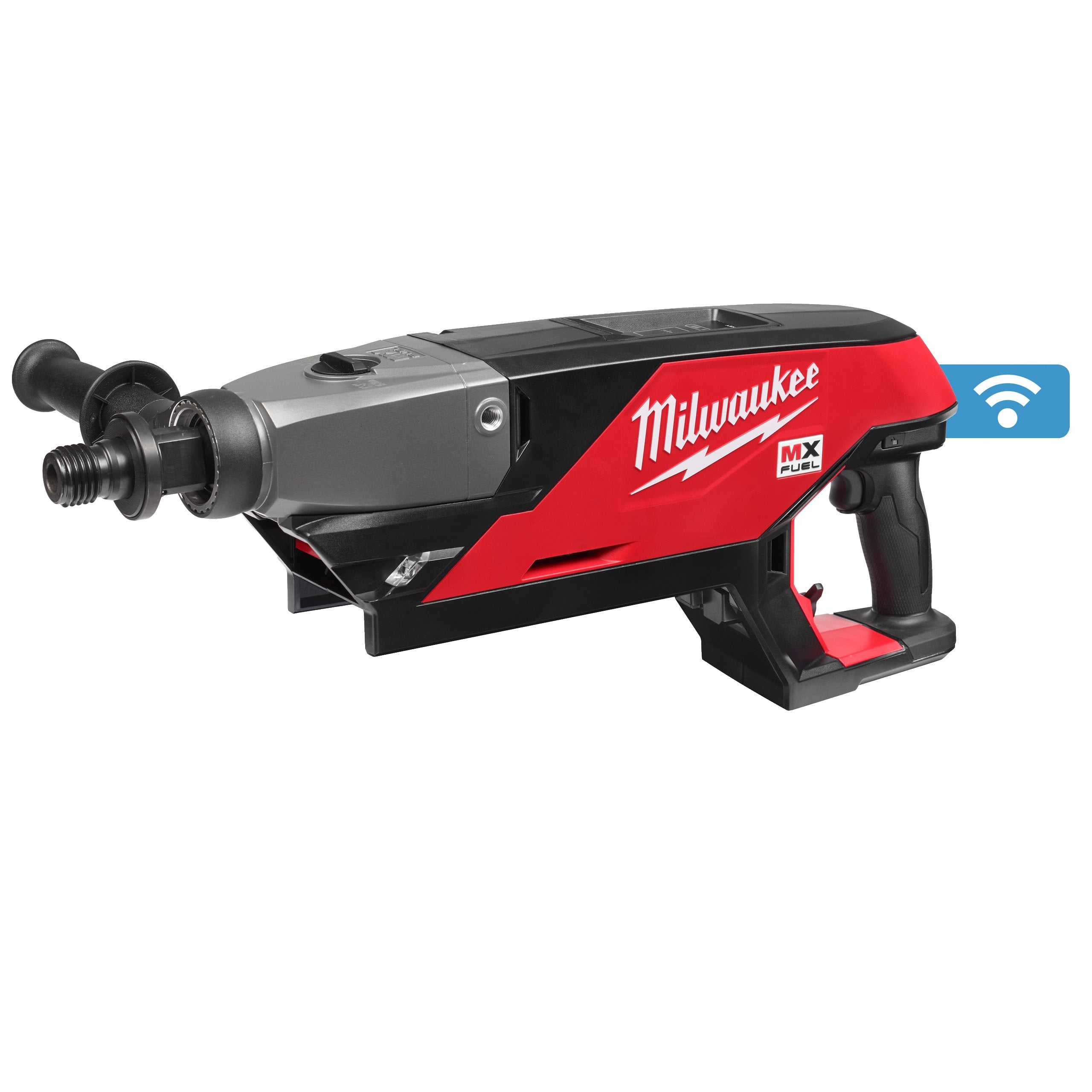 Milwaukee MXFDCD150-0 c Mx Fuel Core Drill - photo 2