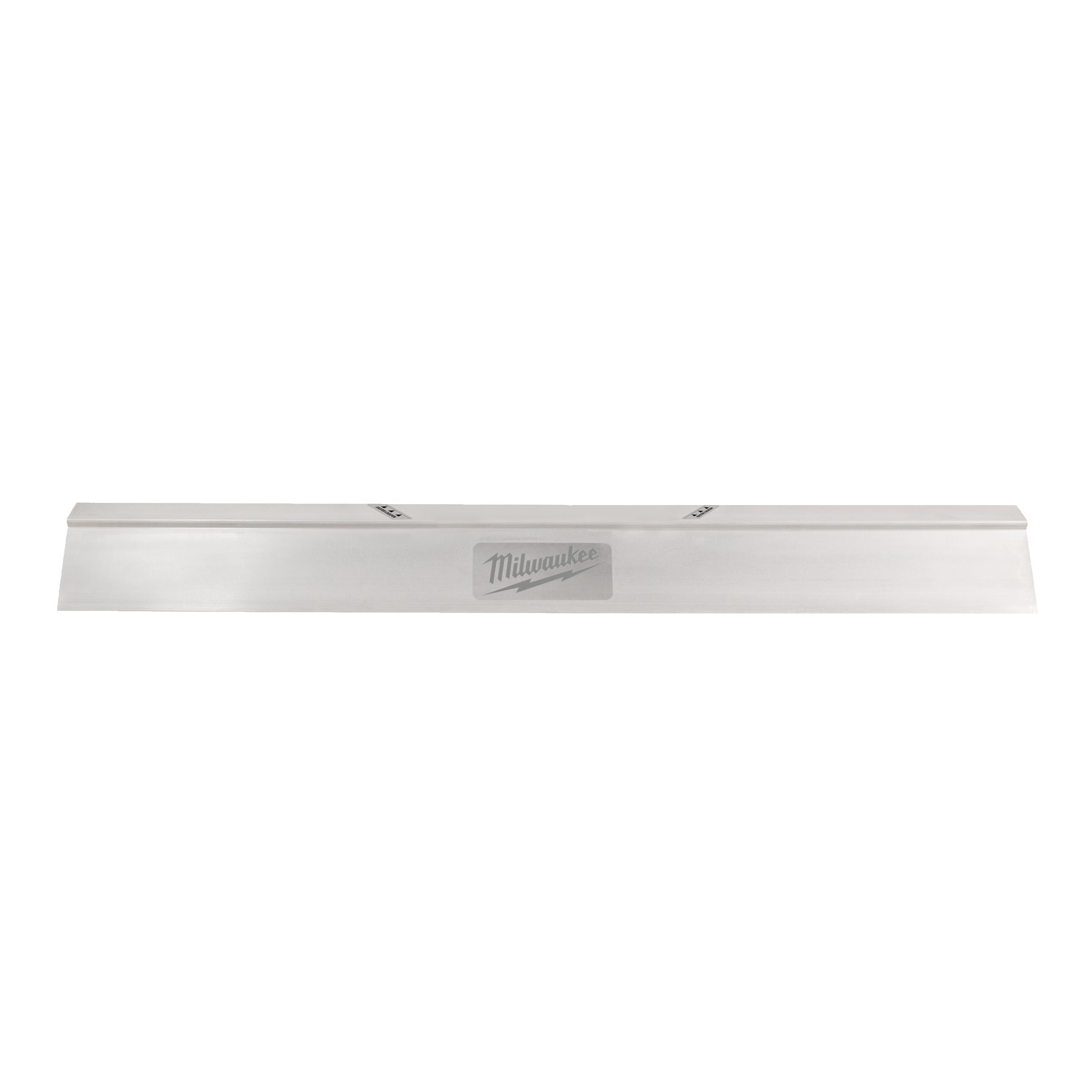 Milwaukee MXFPSB-1,22m 1,2m Mxf Screed Blade